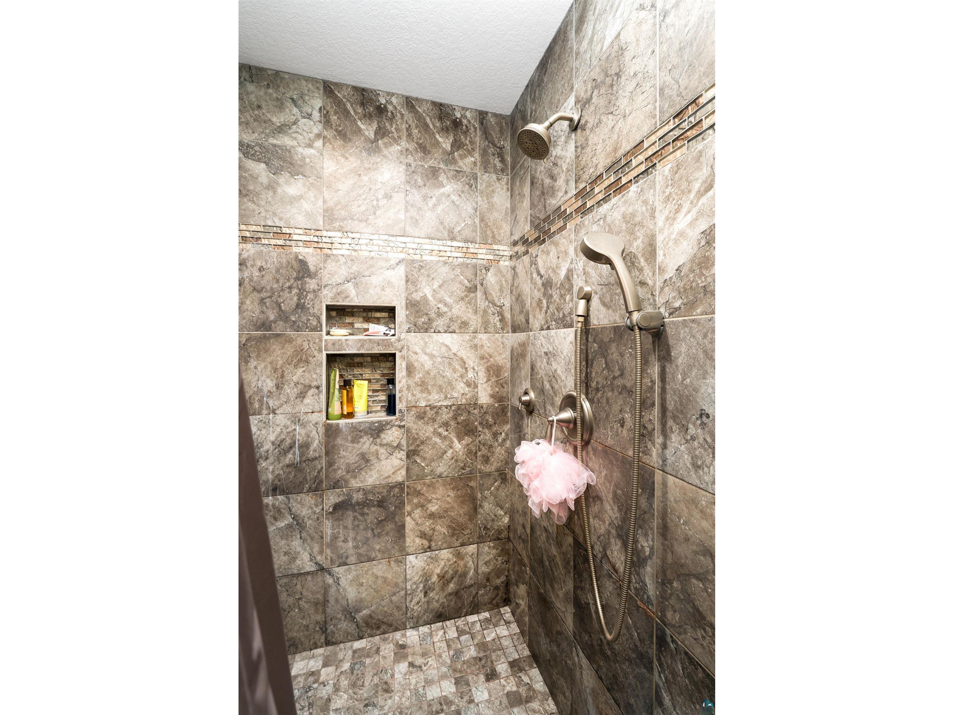 4934 Greystone St Hermantown MN 55811 6125801 image33