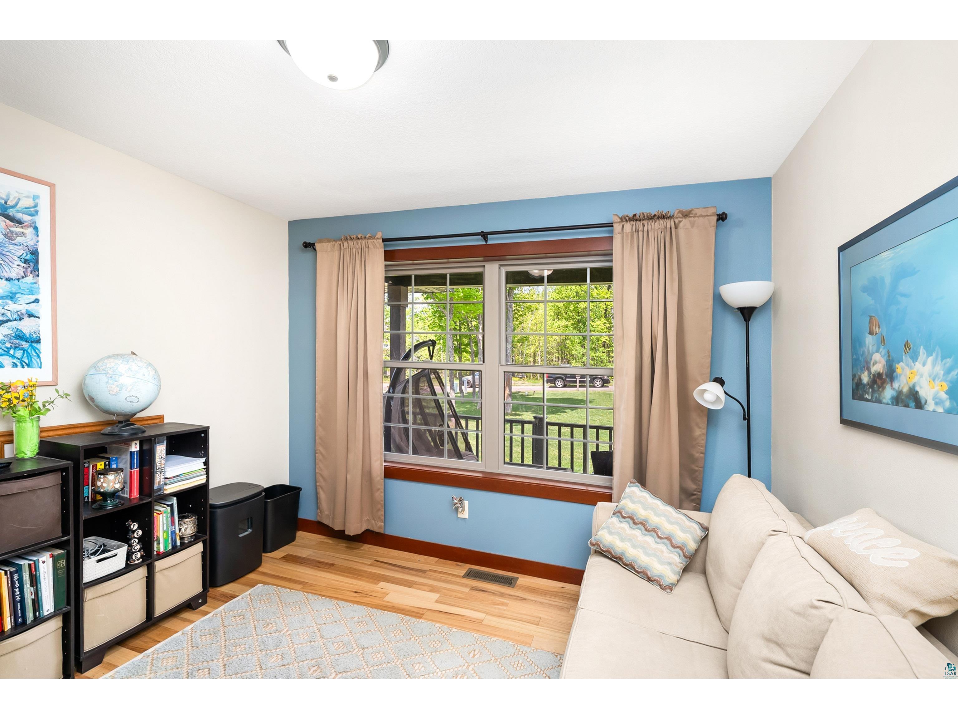 4934 Greystone St Hermantown MN 55811 6125801 image34