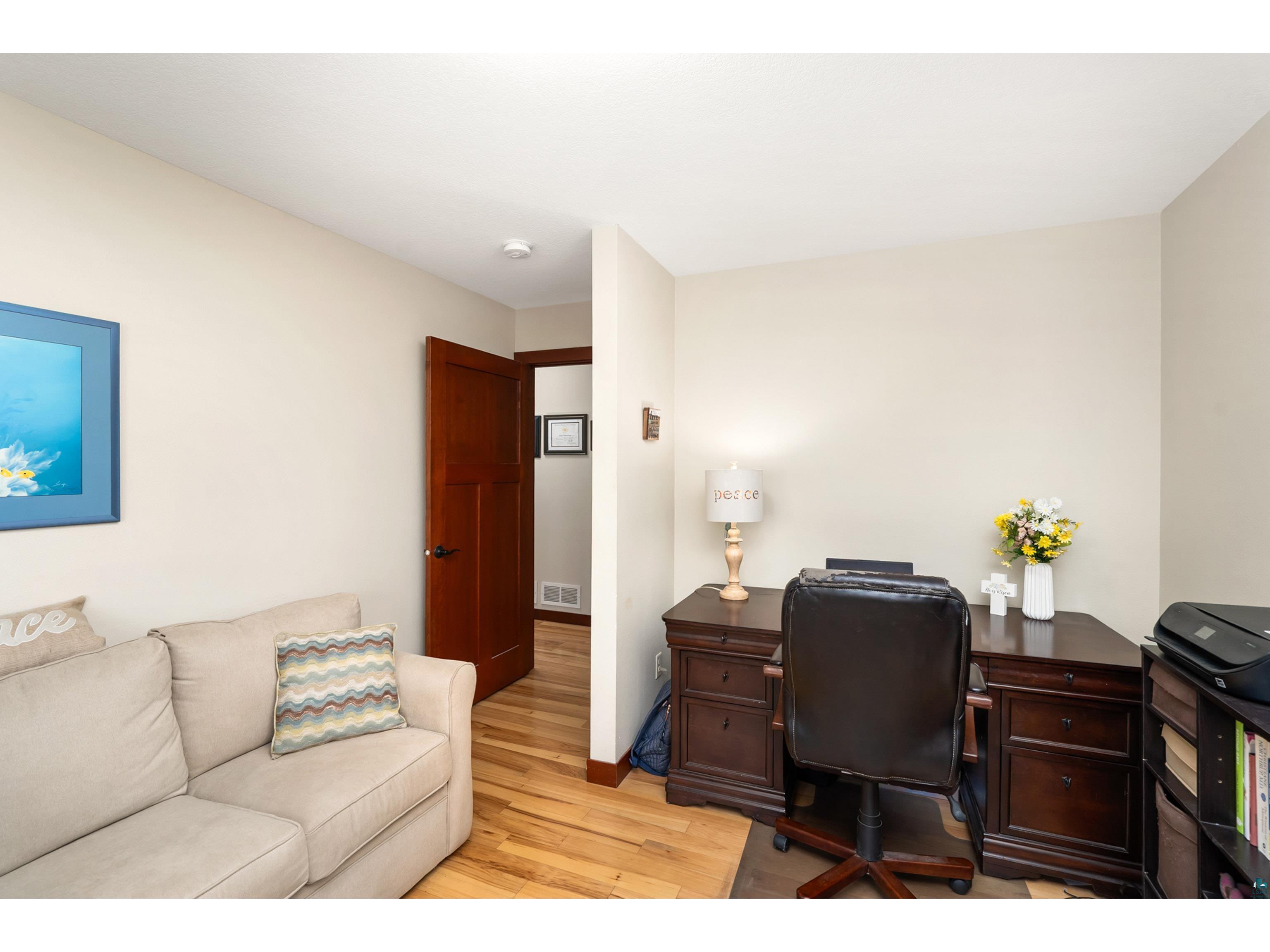 4934 Greystone St Hermantown MN 55811 6125801 image35