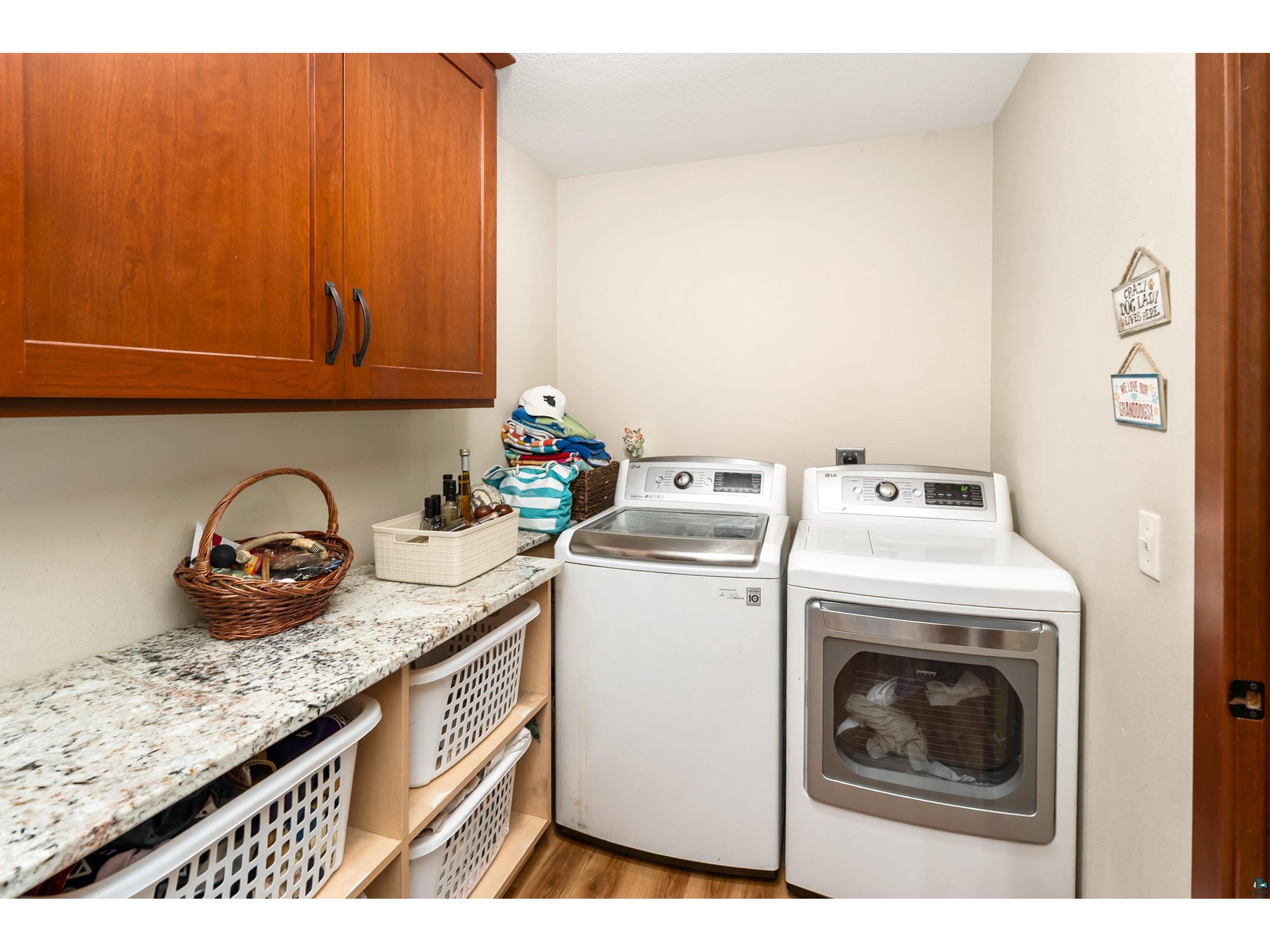 4934 Greystone St Hermantown MN 55811 6125801 image36