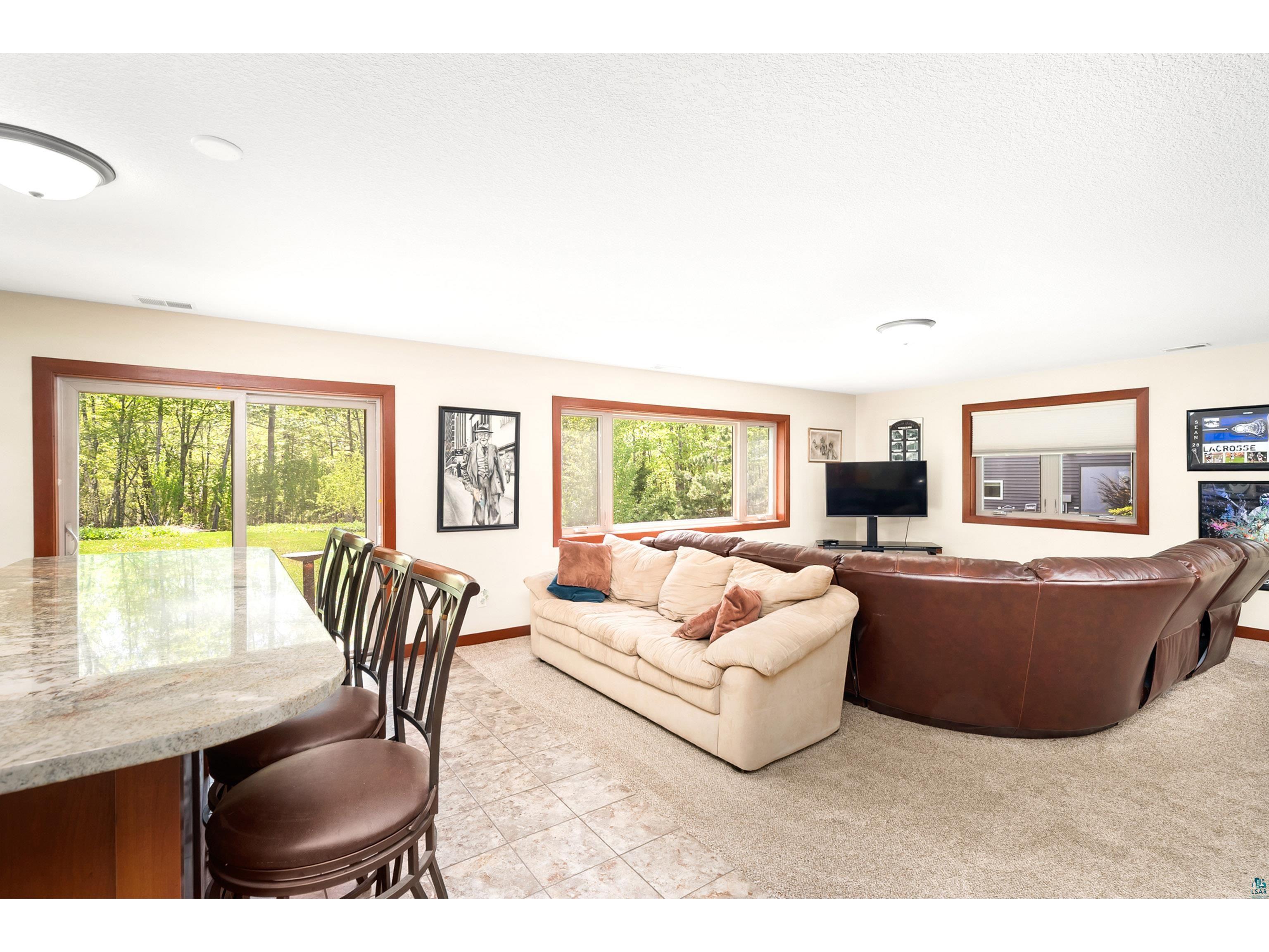 4934 Greystone St Hermantown MN 55811 6125801 image37