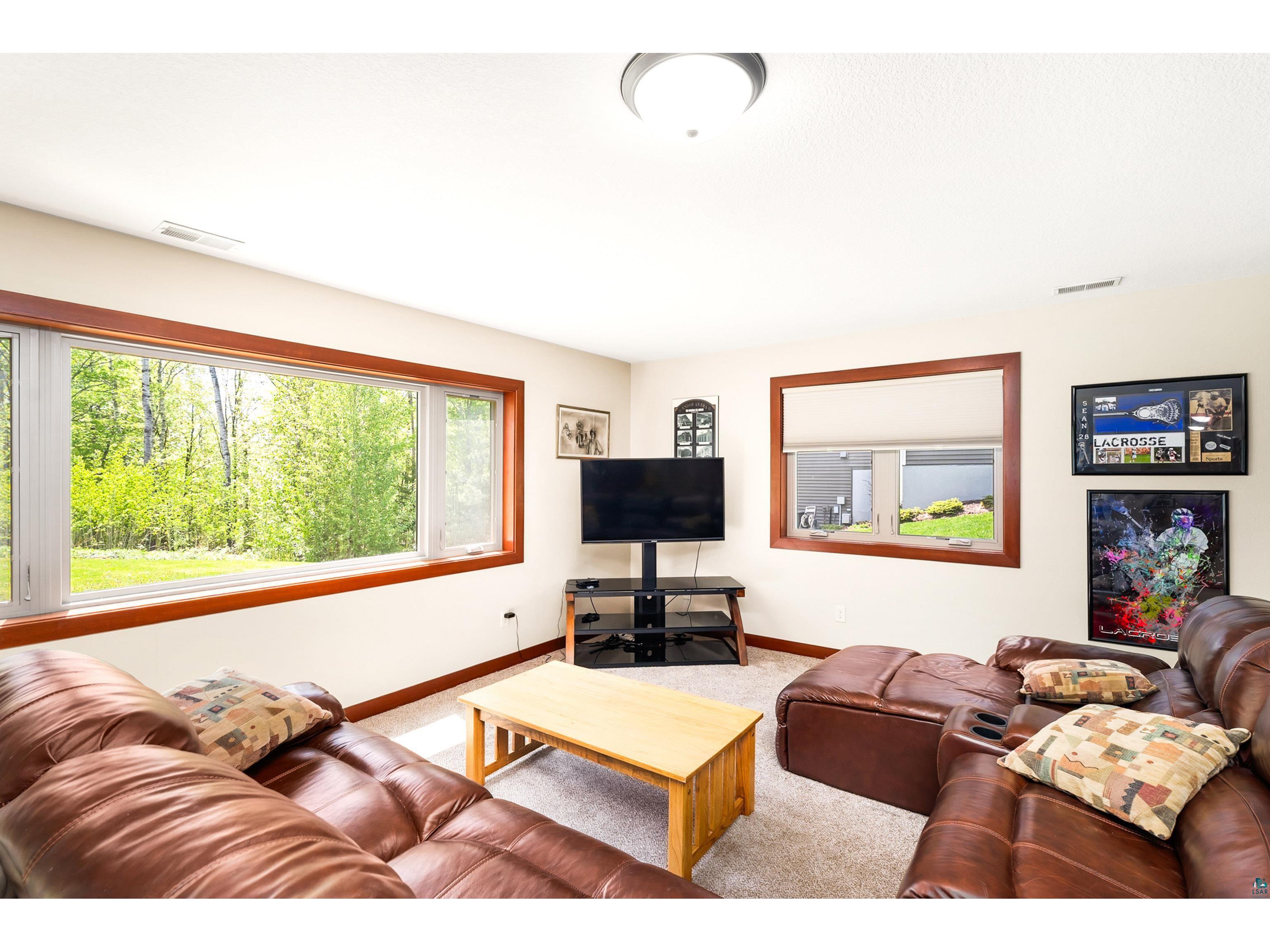 4934 Greystone St Hermantown MN 55811 6125801 image38