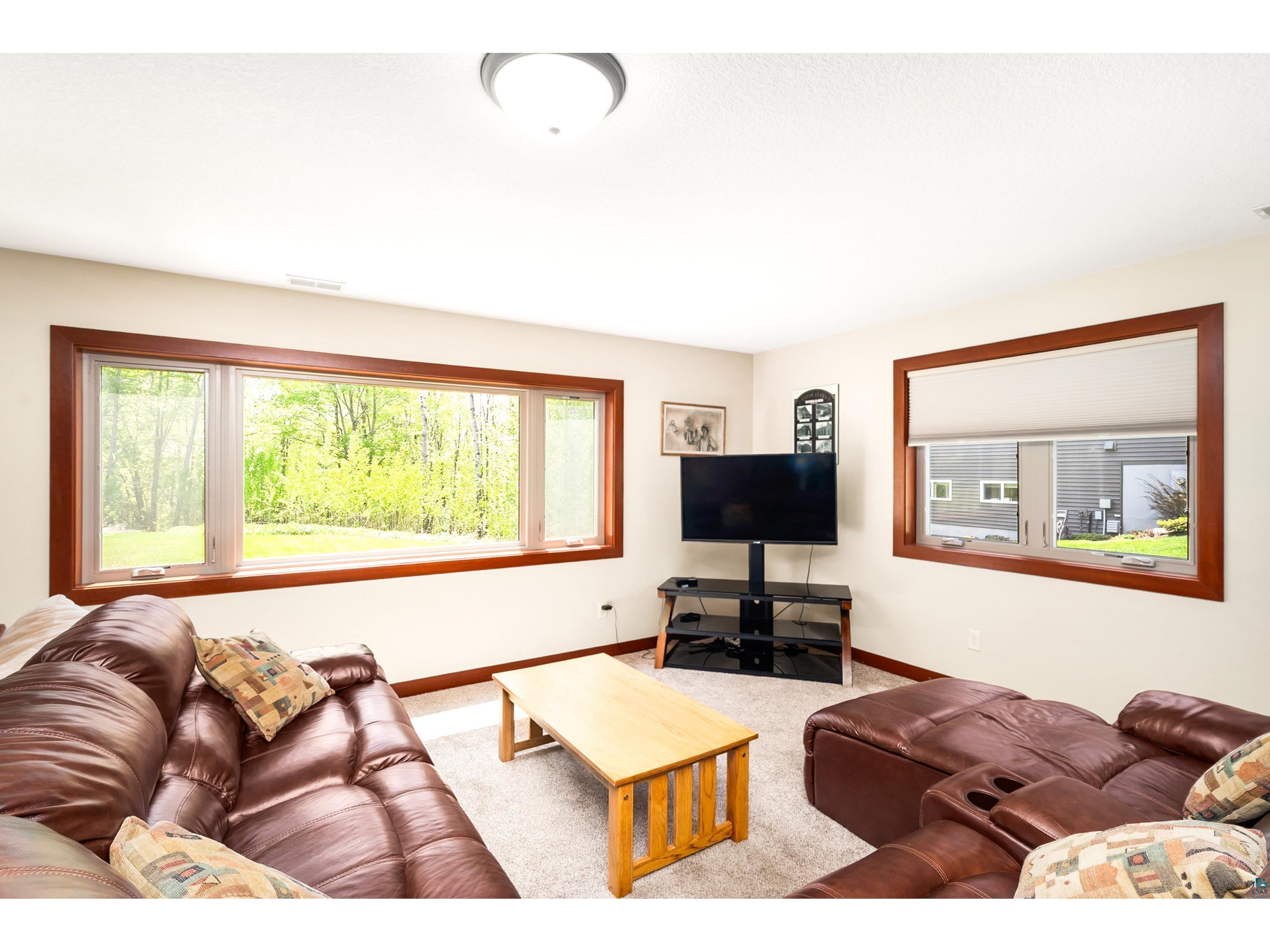 4934 Greystone St Hermantown MN 55811 6125801 image39