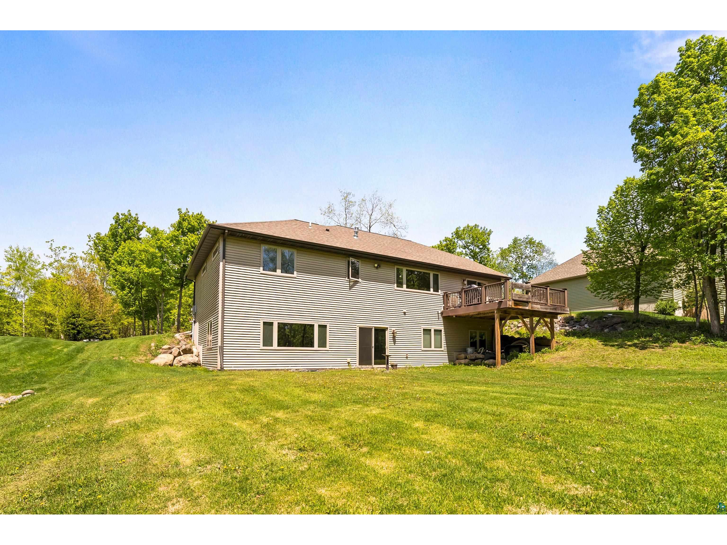 4934 Greystone St Hermantown MN 55811 6125801 image4