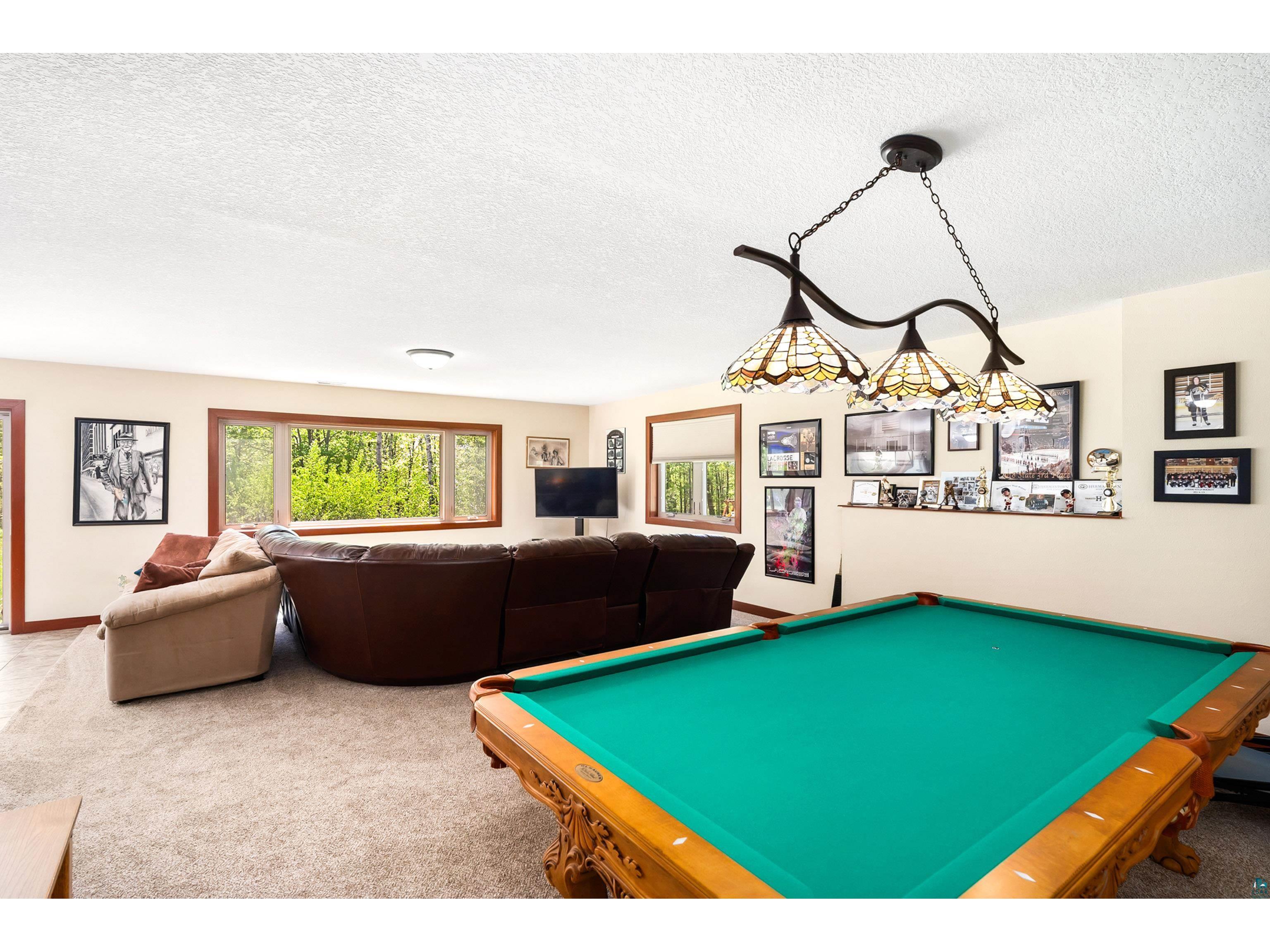 4934 Greystone St Hermantown MN 55811 6125801 image41