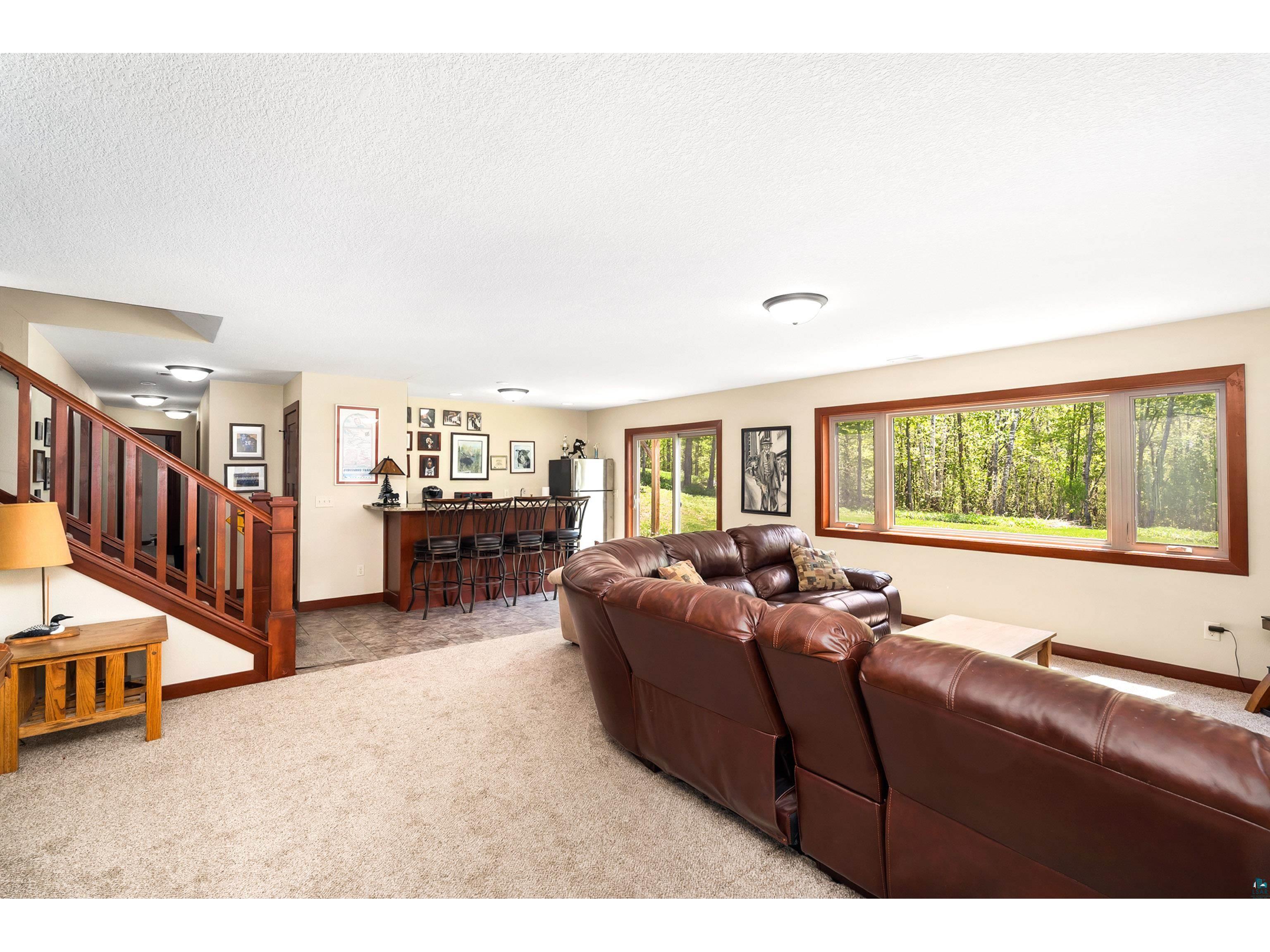 4934 Greystone St Hermantown MN 55811 6125801 image42