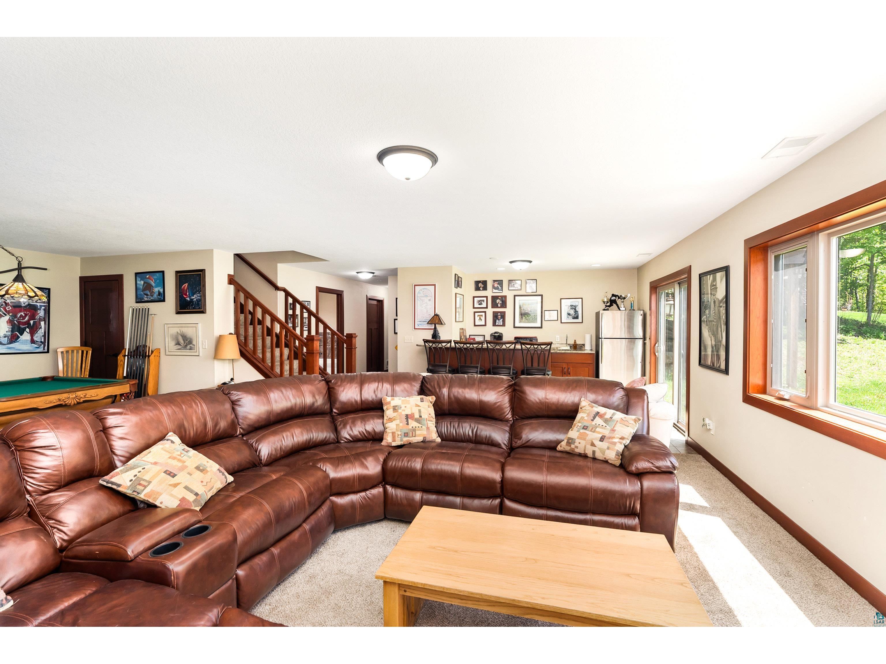 4934 Greystone St Hermantown MN 55811 6125801 image43