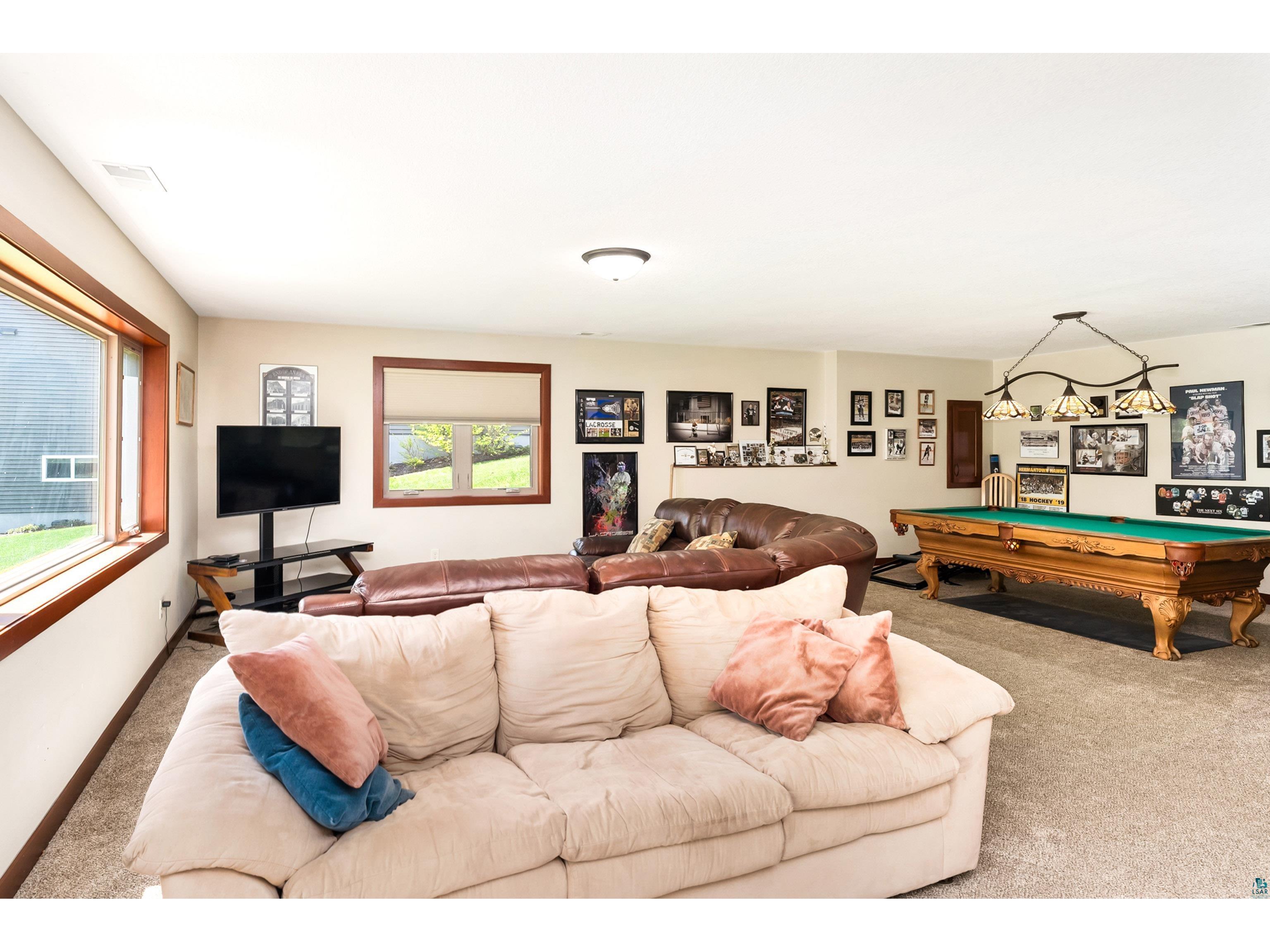4934 Greystone St Hermantown MN 55811 6125801 image45