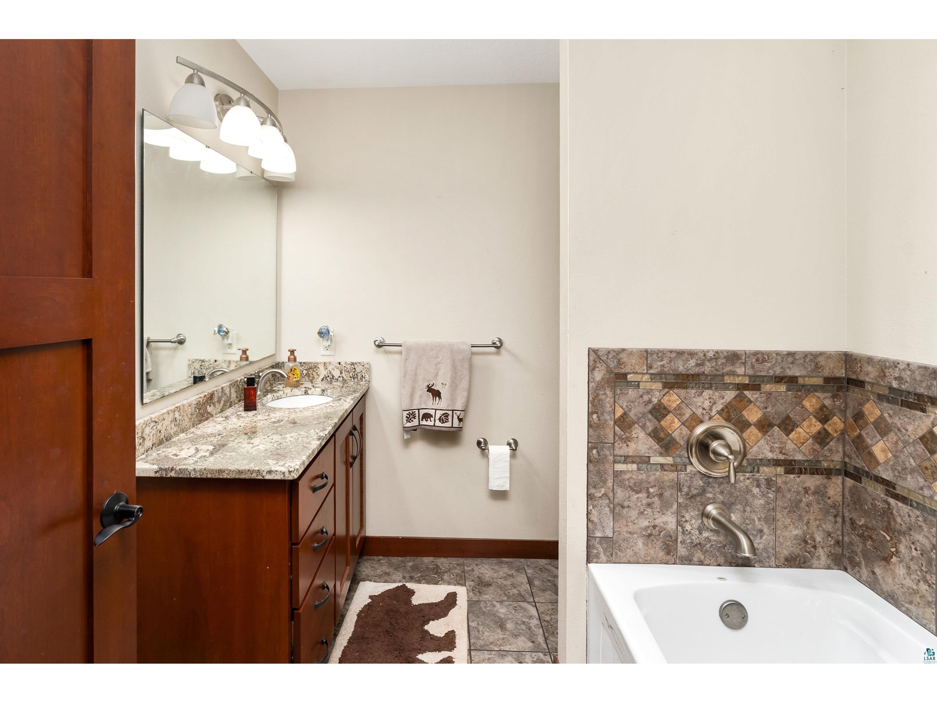 4934 Greystone St Hermantown MN 55811 6125801 image47