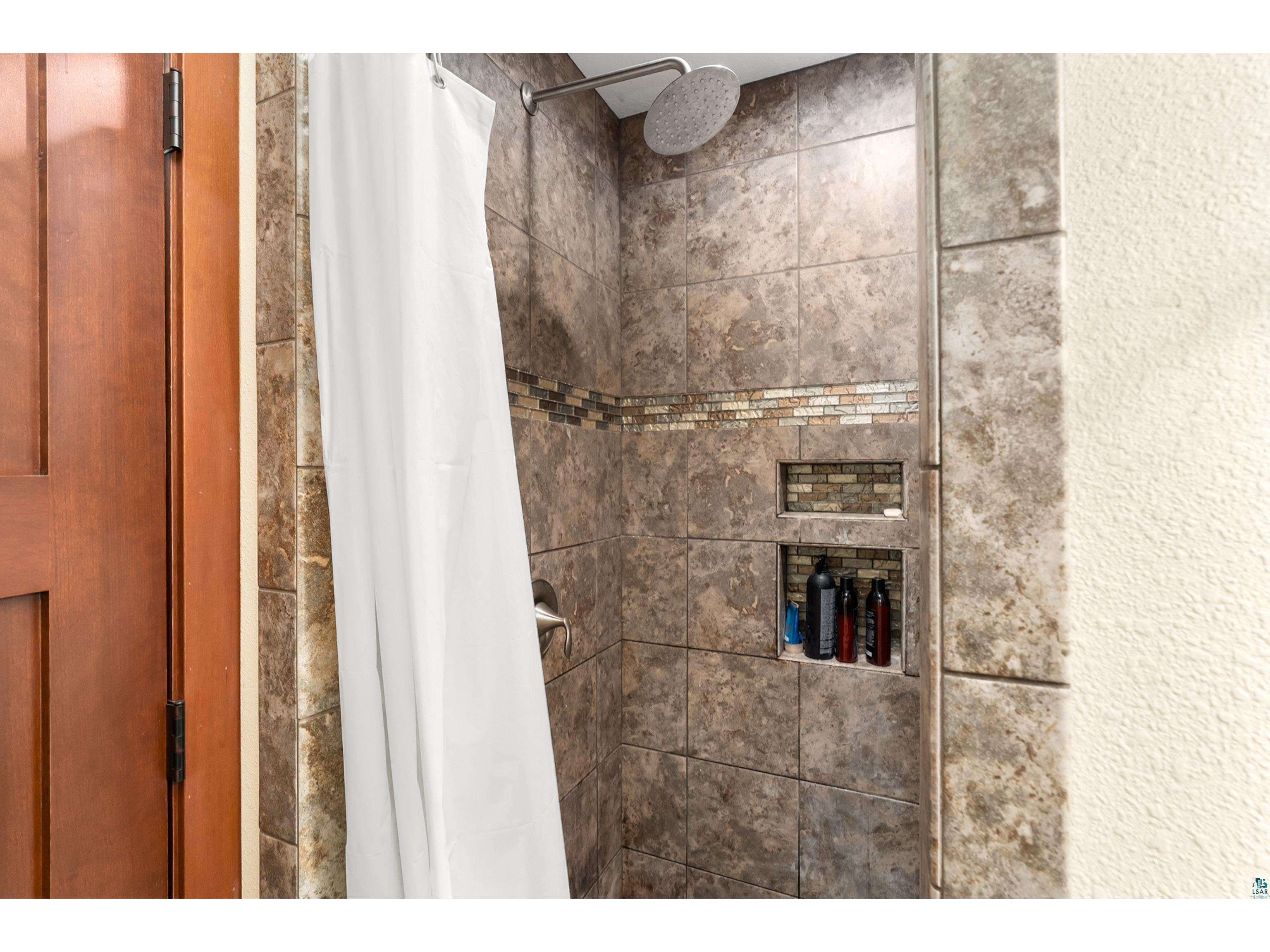 4934 Greystone St Hermantown MN 55811 6125801 image49