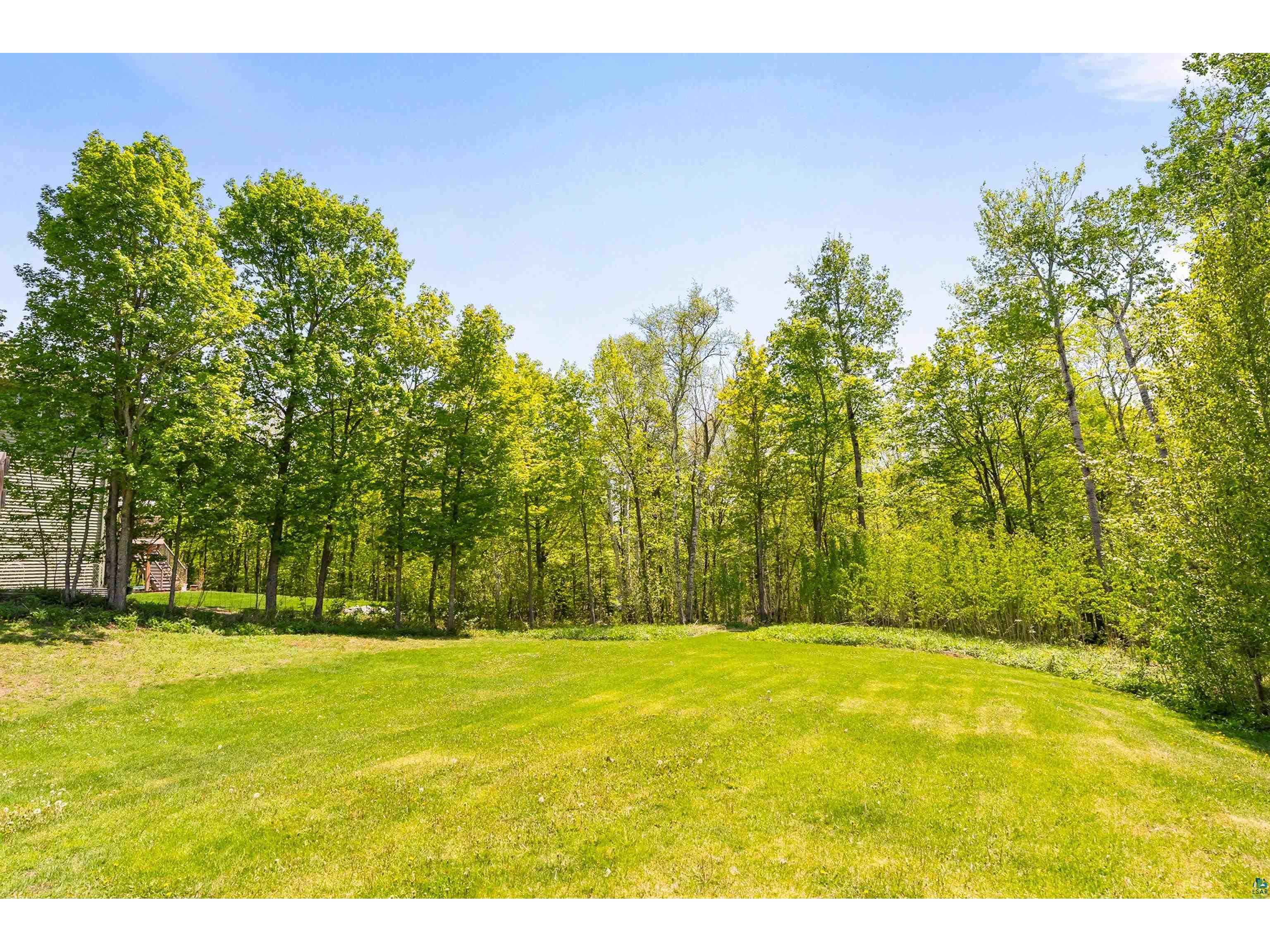 4934 Greystone St Hermantown MN 55811 6125801 image5