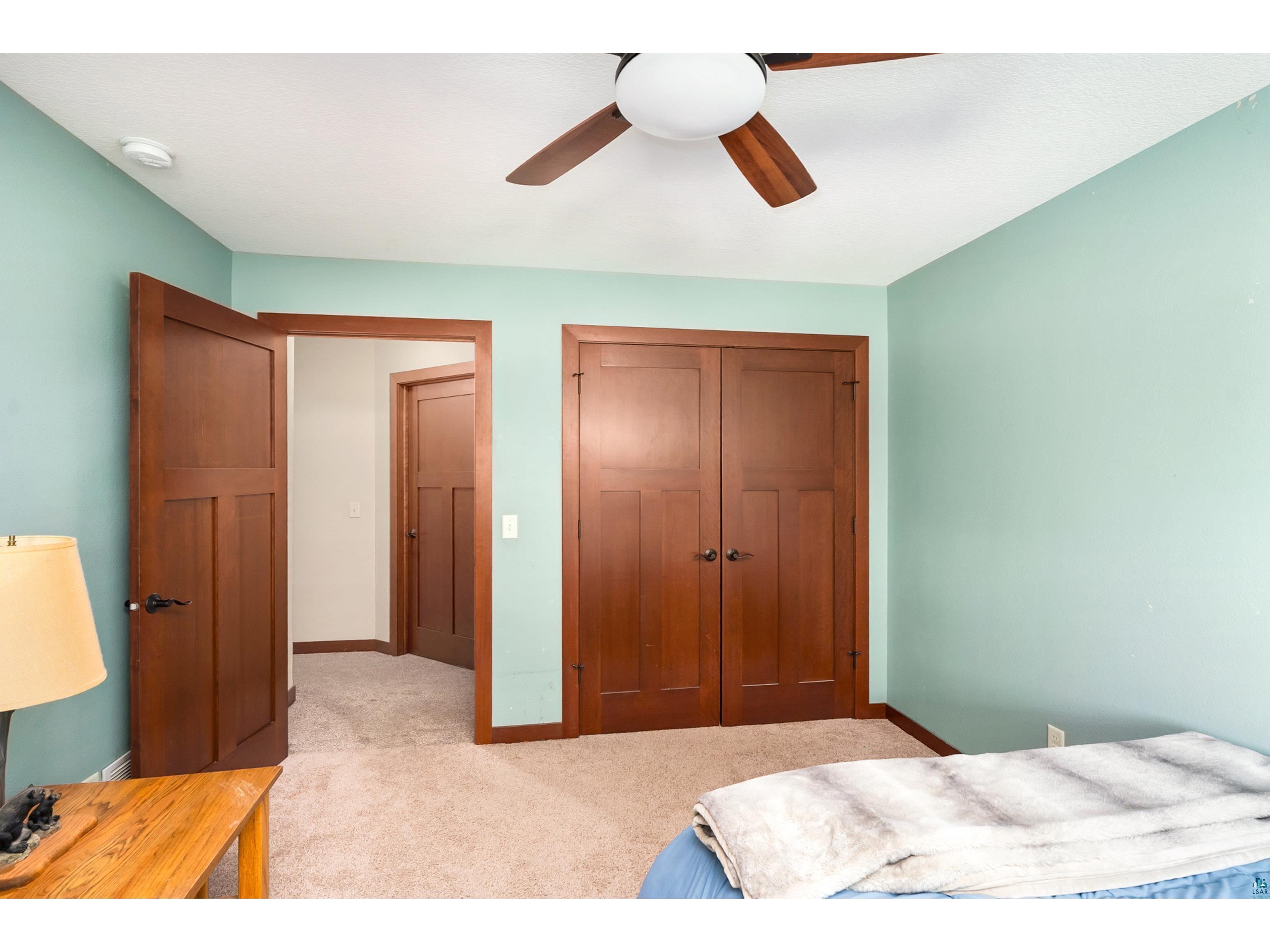 4934 Greystone St Hermantown MN 55811 6125801 image51