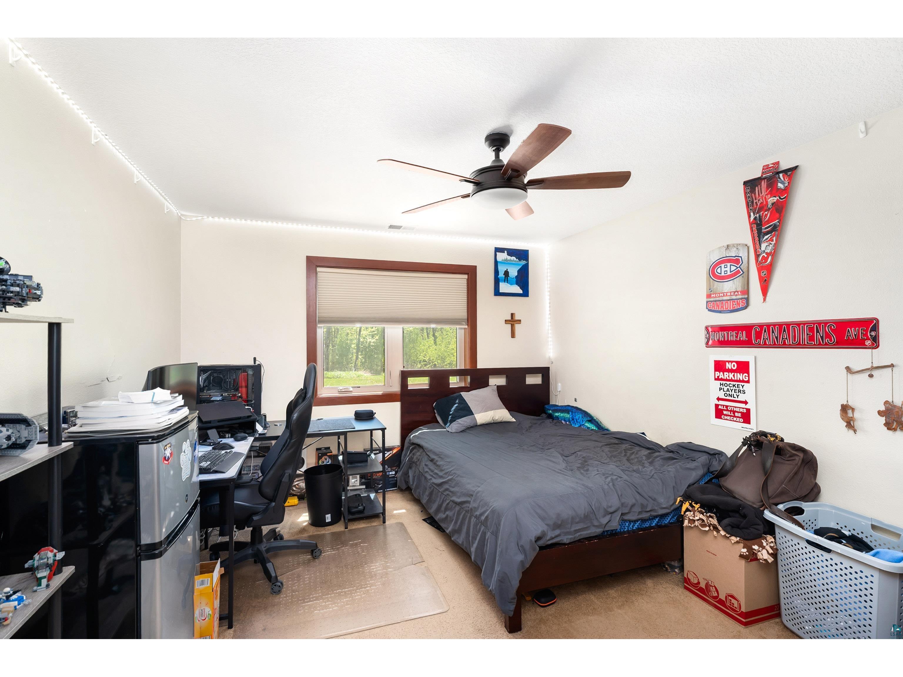4934 Greystone St Hermantown MN 55811 6125801 image52