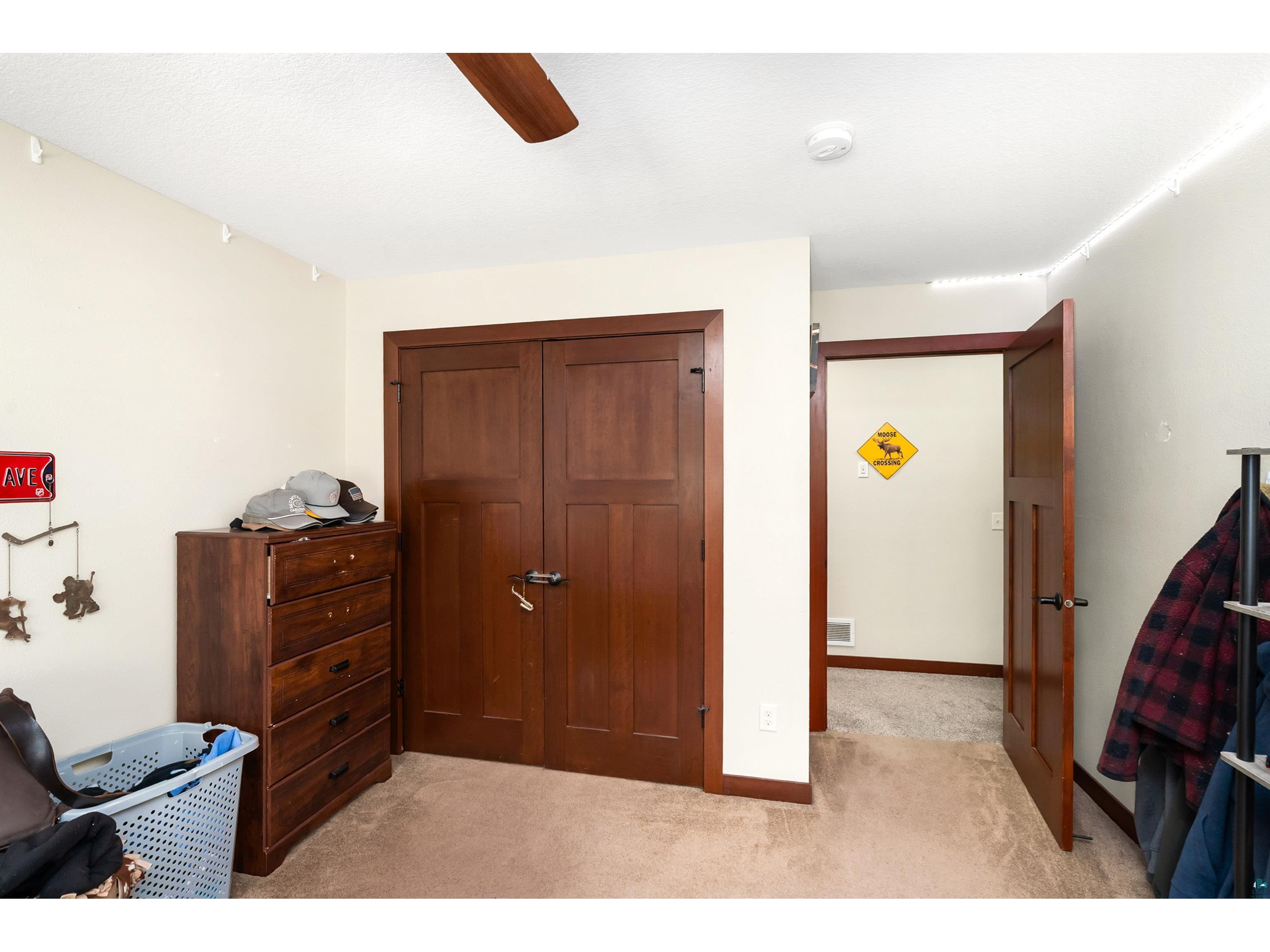 4934 Greystone St Hermantown MN 55811 6125801 image53