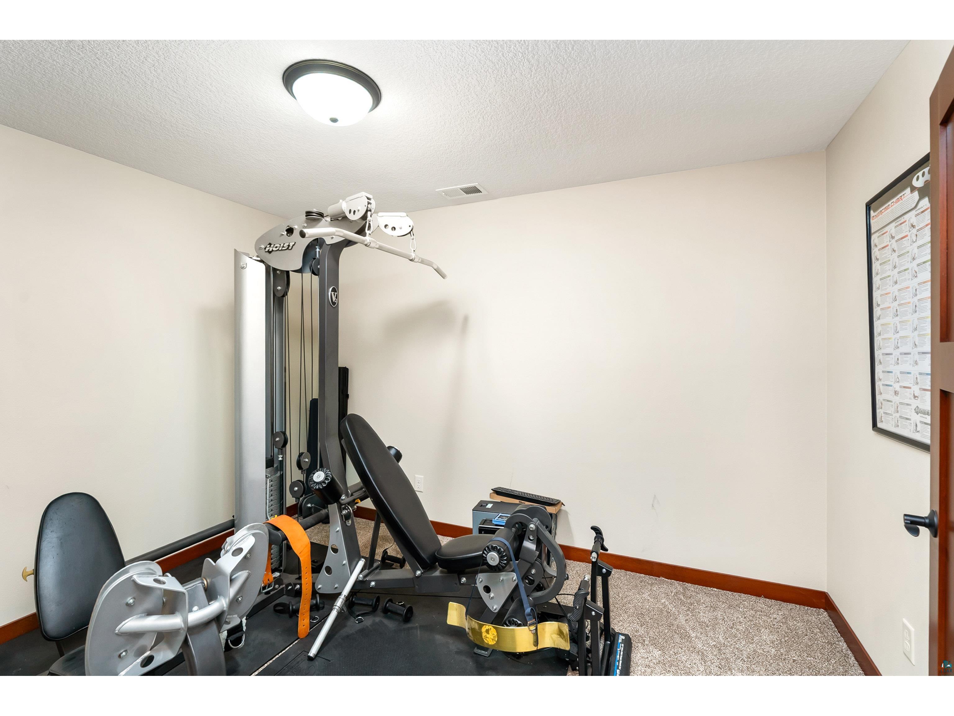 4934 Greystone St Hermantown MN 55811 6125801 image54