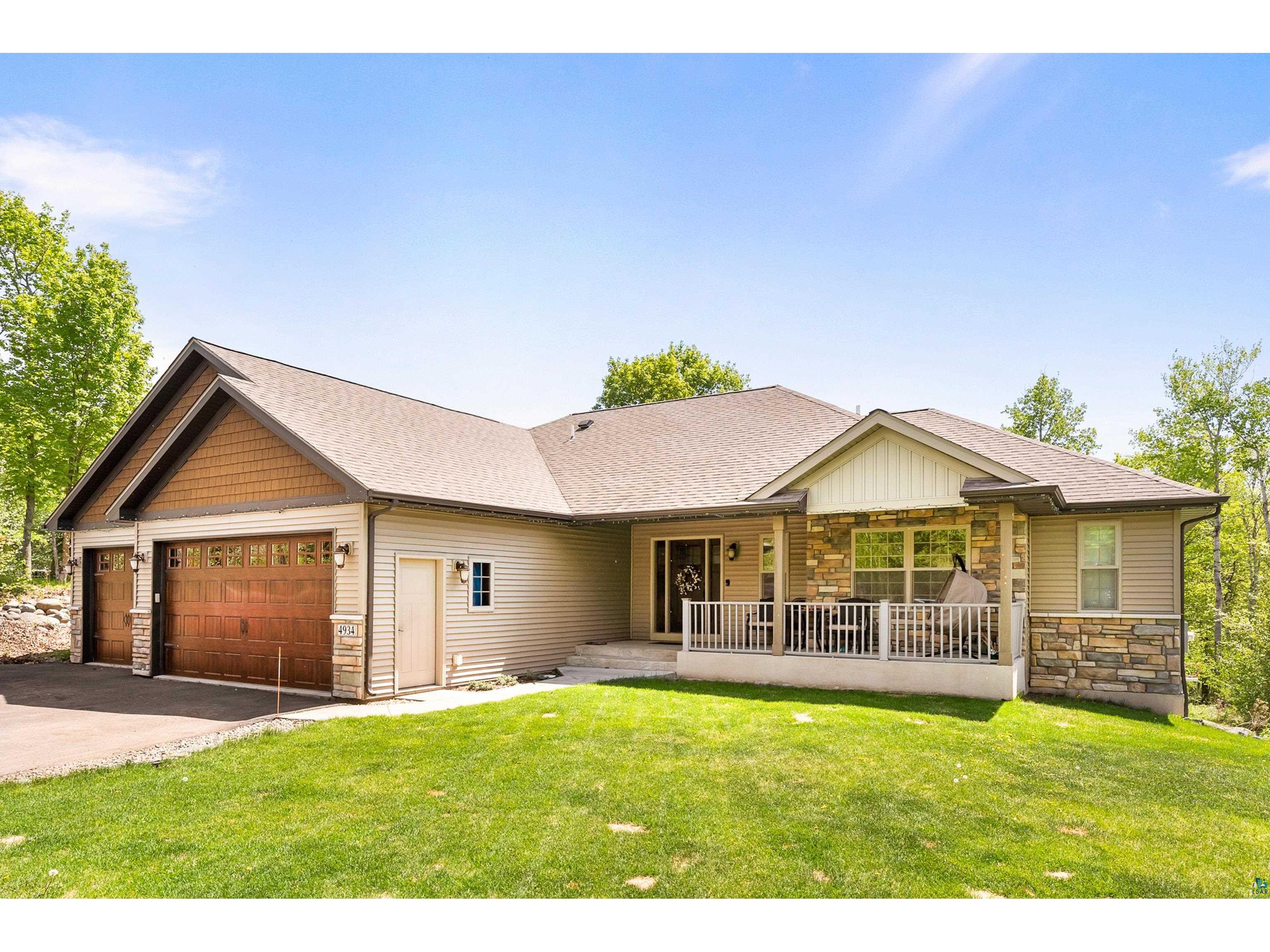4934 Greystone St Hermantown MN 55811 6125801 image55