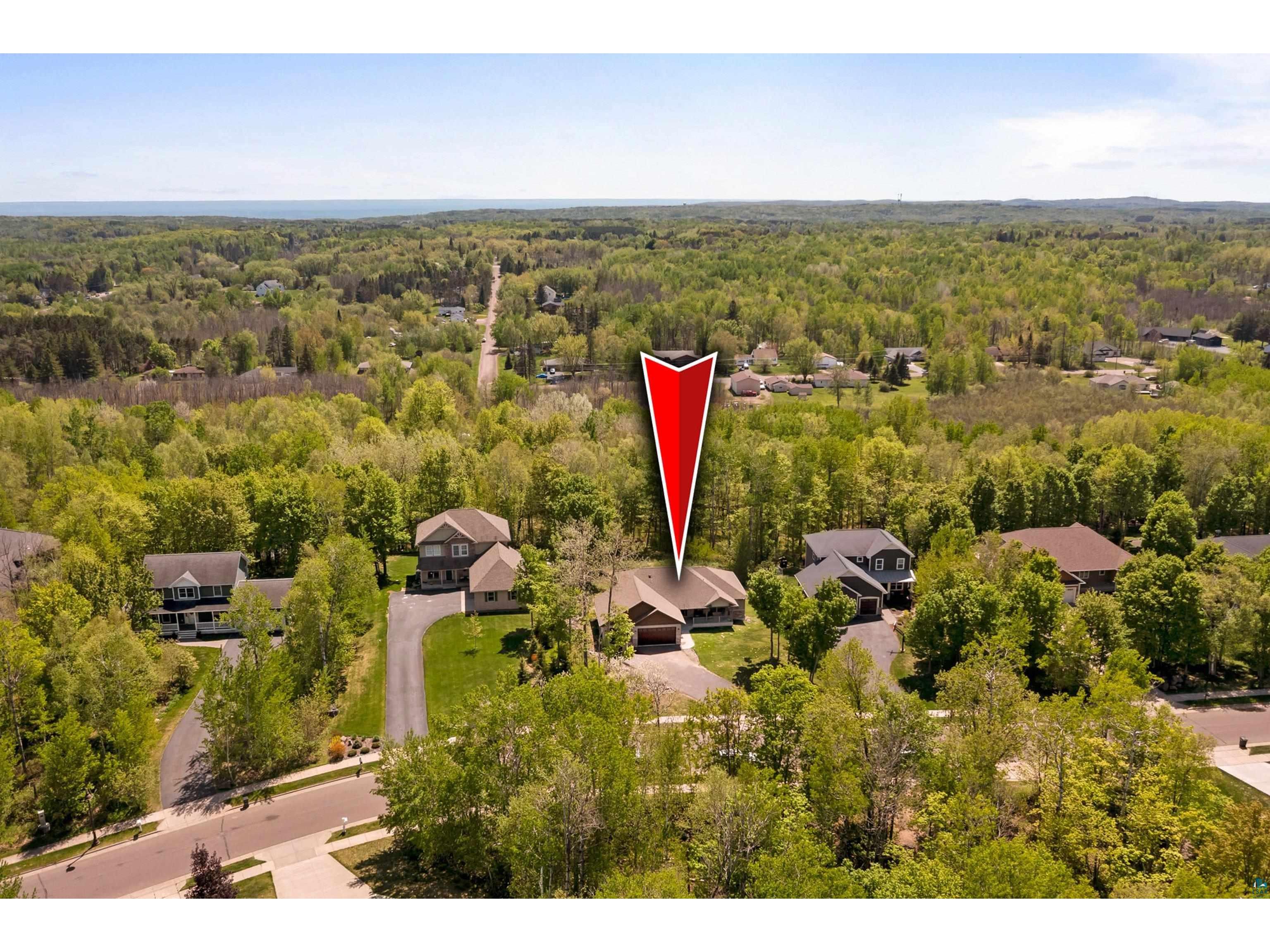 4934 Greystone St Hermantown MN 55811 6125801 image56