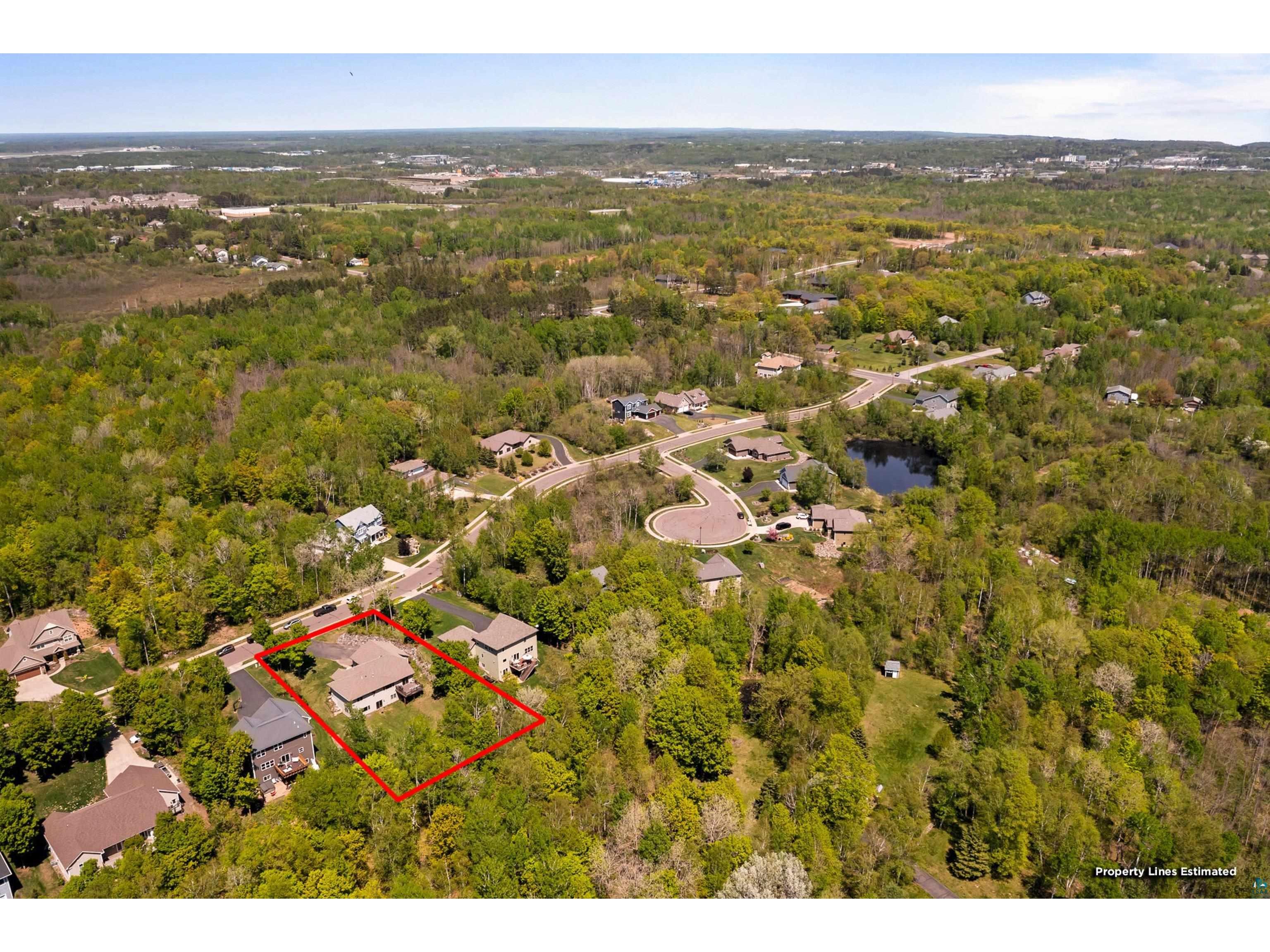 4934 Greystone St Hermantown MN 55811 6125801 image58