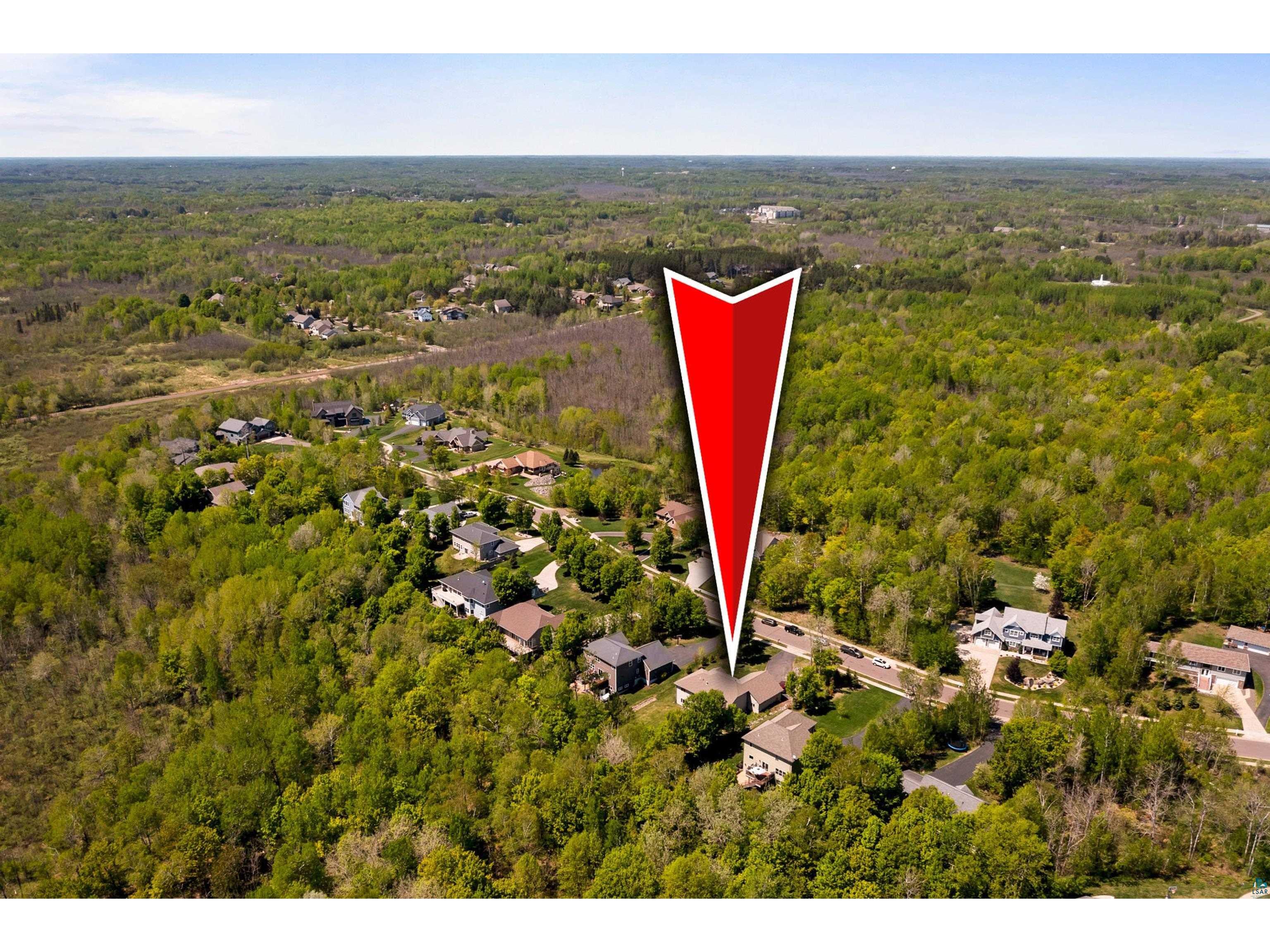 4934 Greystone St Hermantown MN 55811 6125801 image59