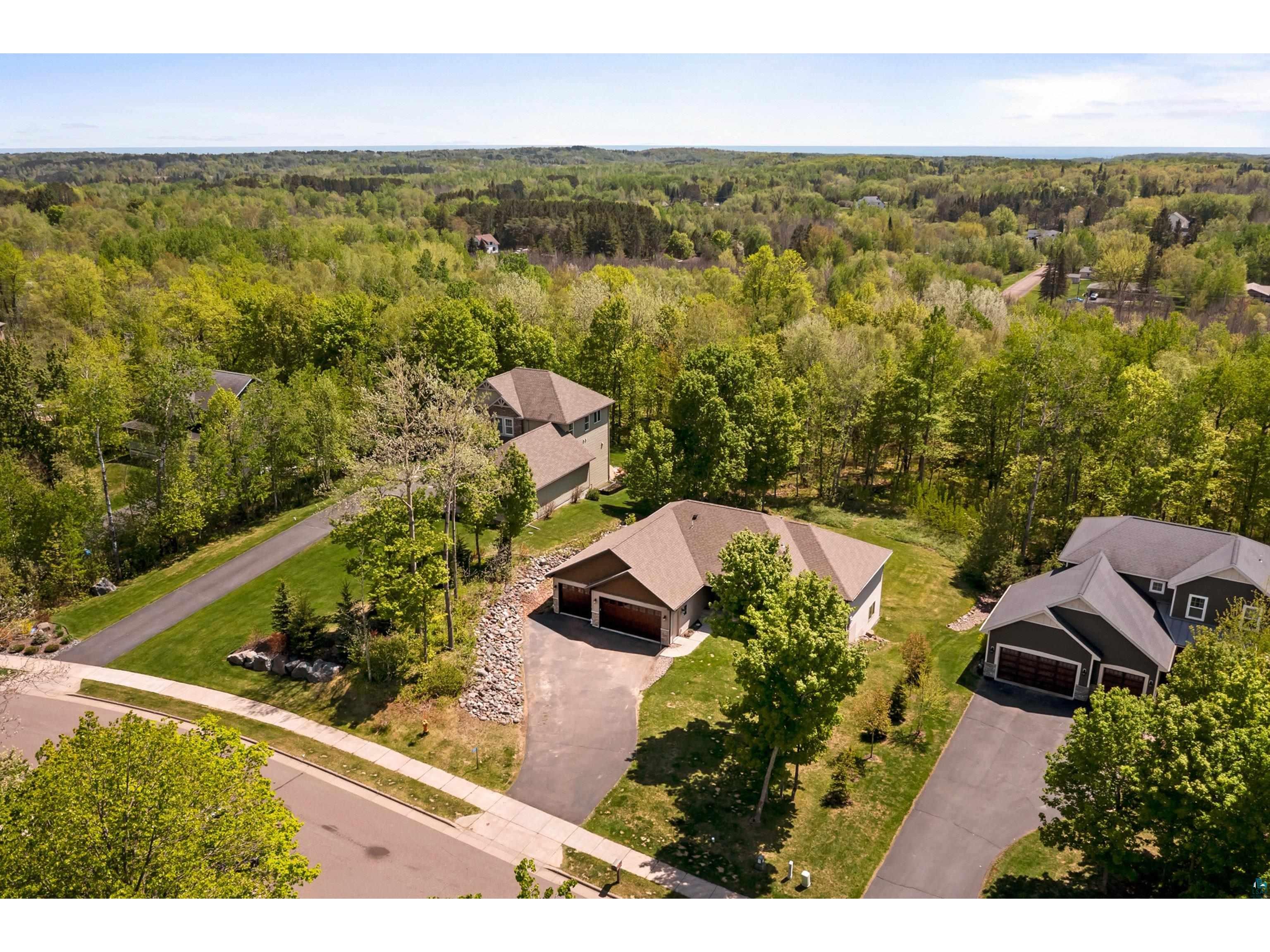 4934 Greystone St Hermantown MN 55811 6125801 image6