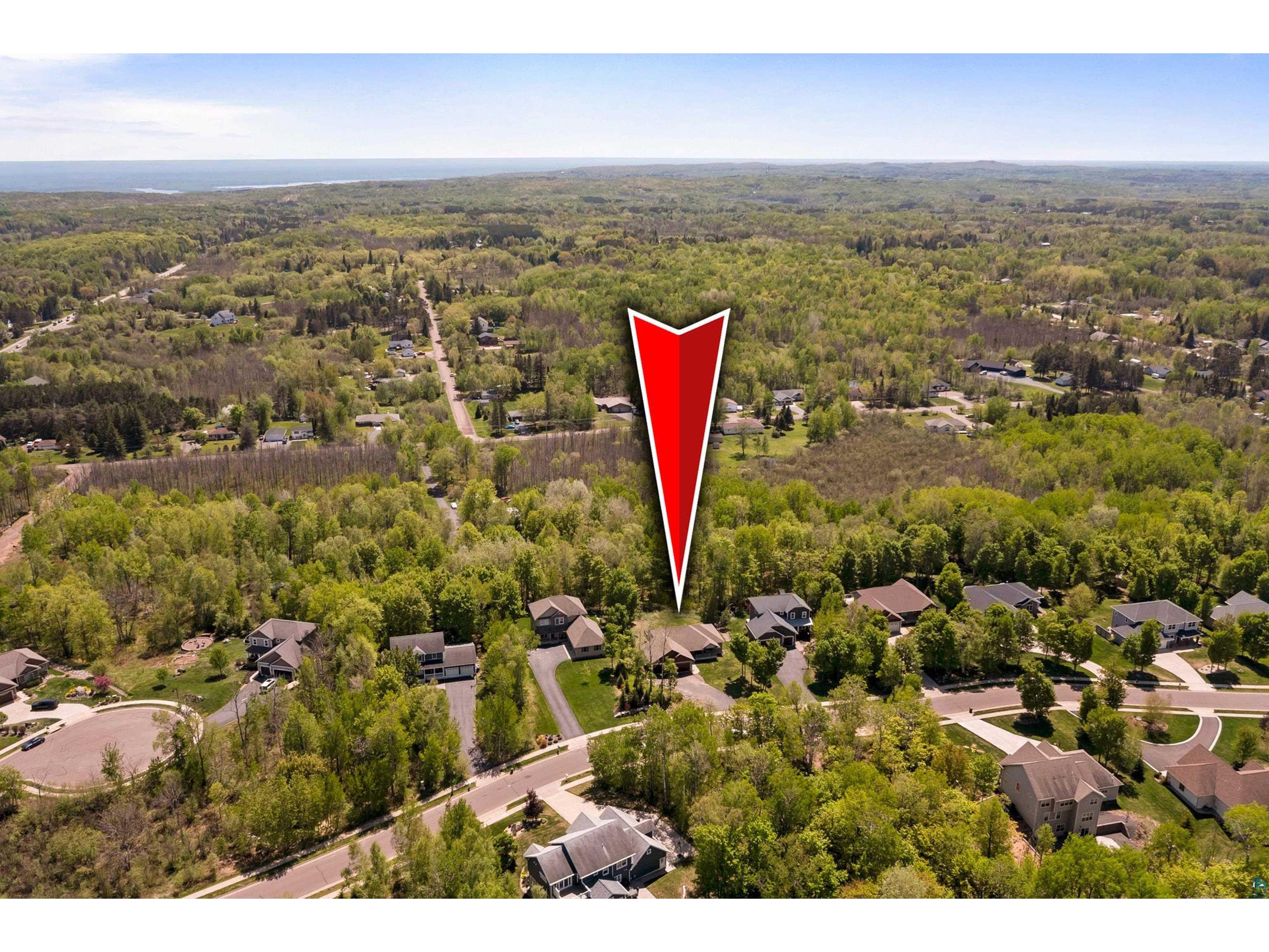 4934 Greystone St Hermantown MN 55811 6125801 image62