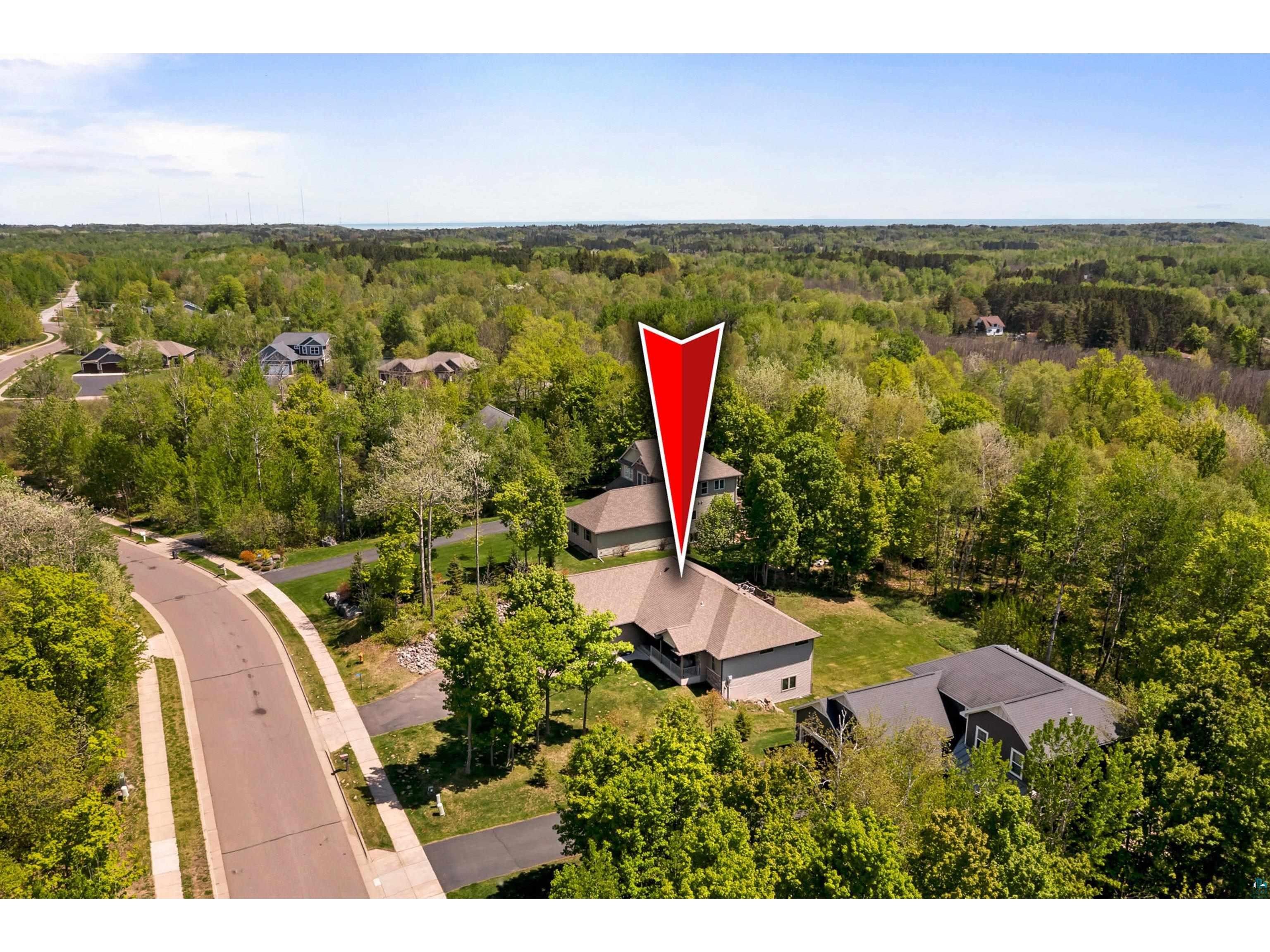 4934 Greystone St Hermantown MN 55811 6125801 image7