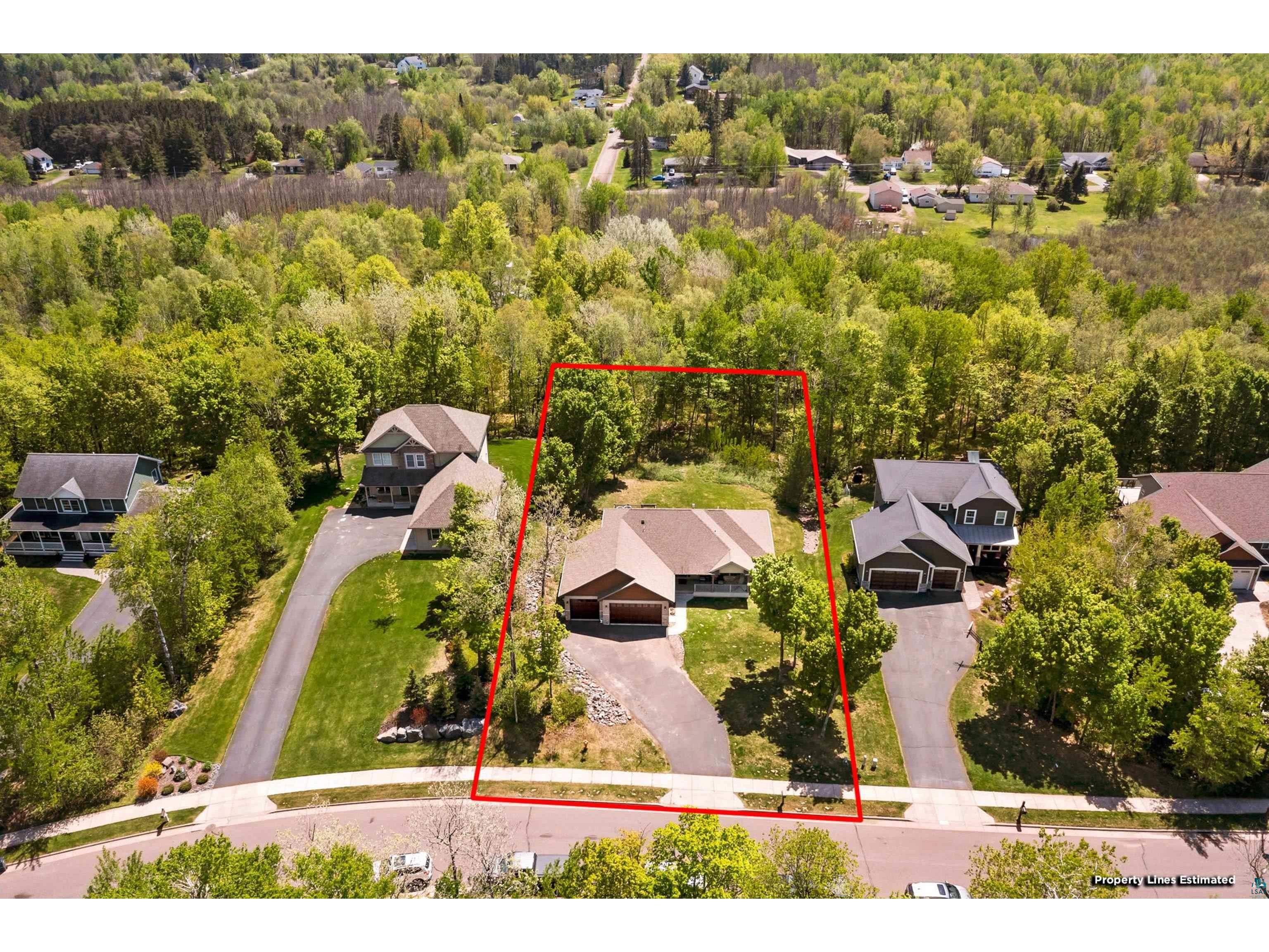 4934 Greystone St Hermantown MN 55811 6125801 image8