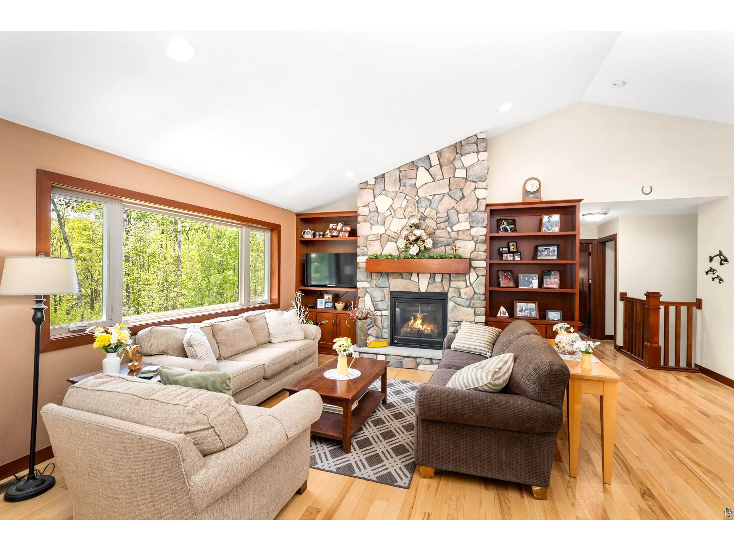 4934 Greystone St Hermantown MN 55811 6125801 image9