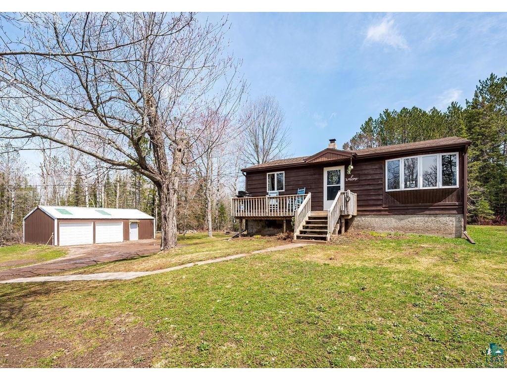 4936 Drake Rd, Duluth, MN, 55803 MLS 6107975 Edina Realty