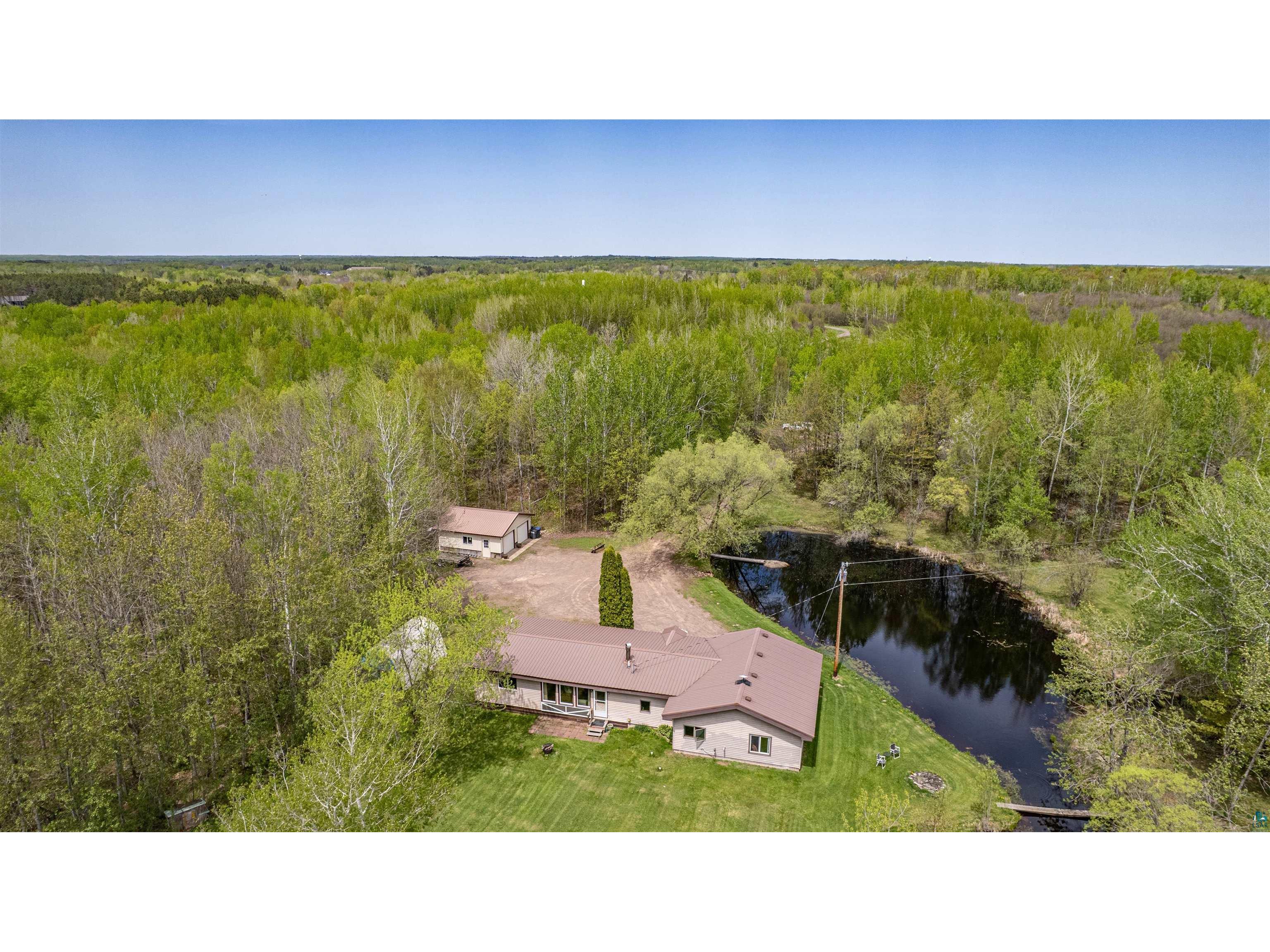 4942 Radar Rd Hermantown MN 55811 6125575 image1