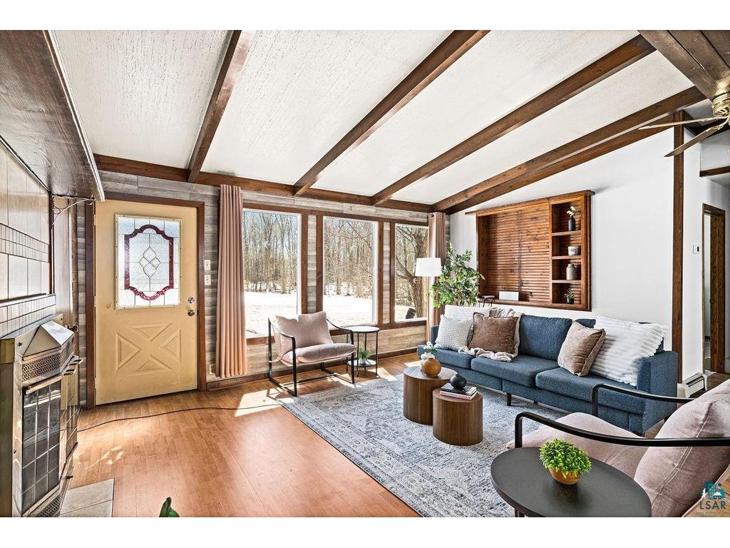 4942 Radar Rd Hermantown MN 55811 6125575 image11
