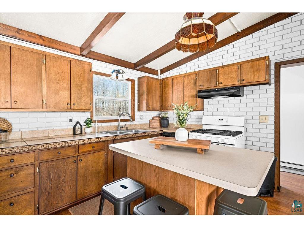 4942 Radar Rd Hermantown MN 55811 6125575 image12