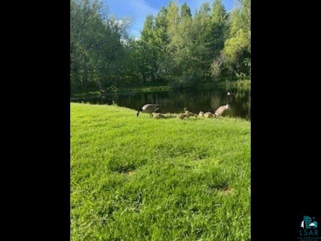 4942 Radar Rd Hermantown MN 55811 6125575 image15
