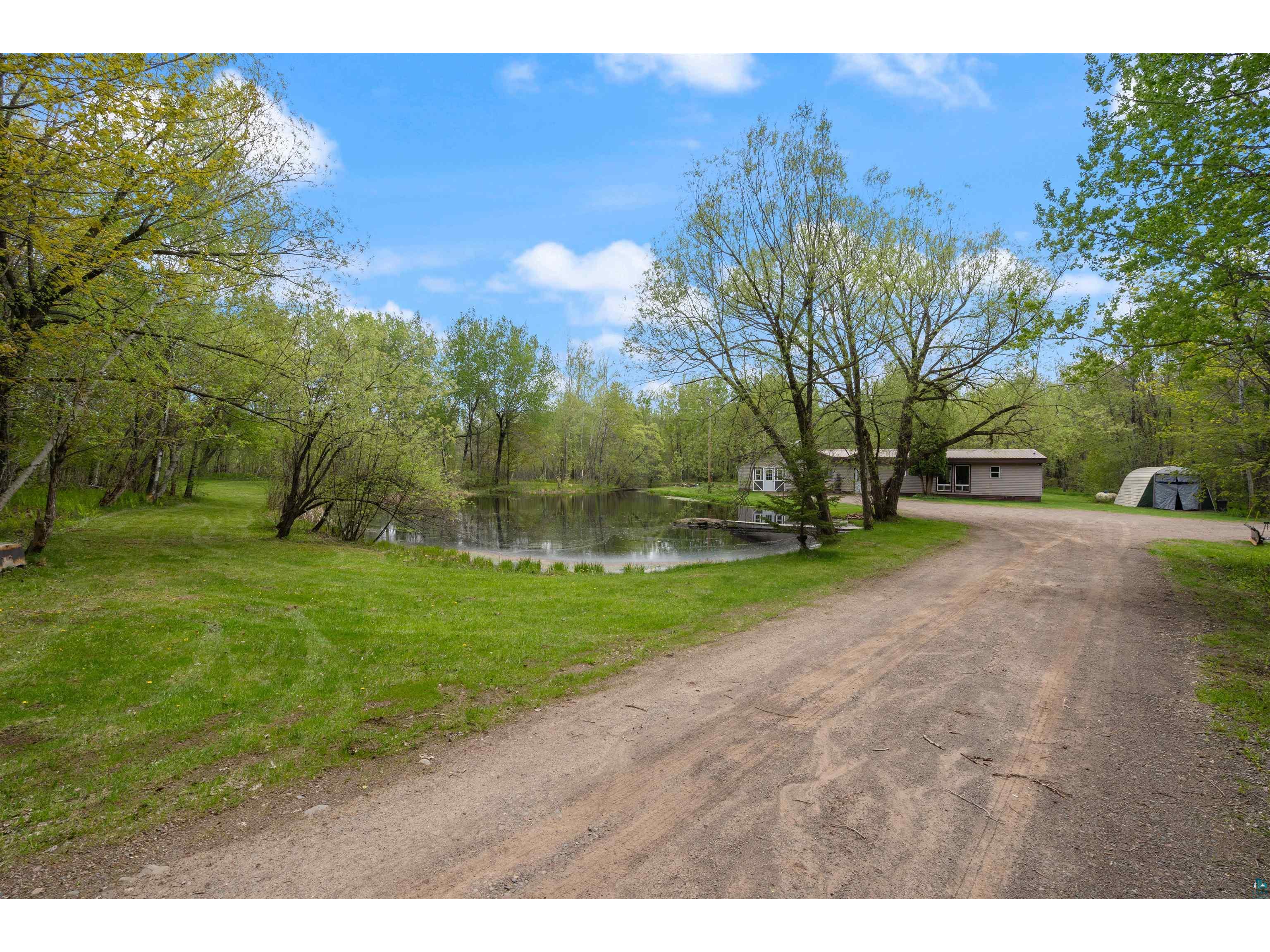 4942 Radar Rd Hermantown MN 55811 6125575 image16