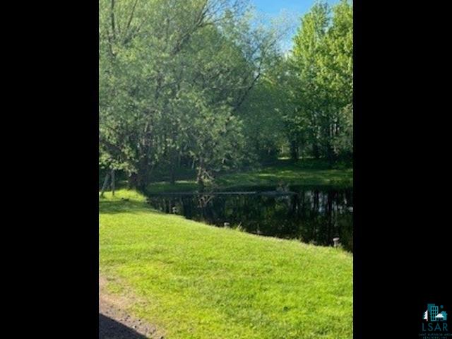 4942 Radar Rd Hermantown MN 55811 6125575 image18