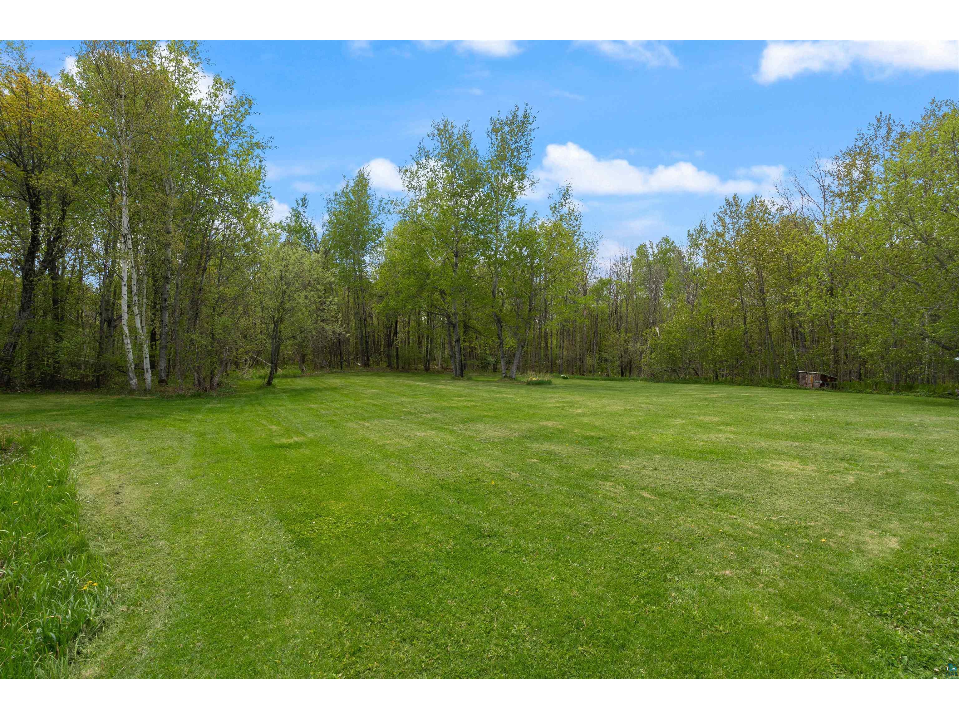 4942 Radar Rd Hermantown MN 55811 6125575 image19