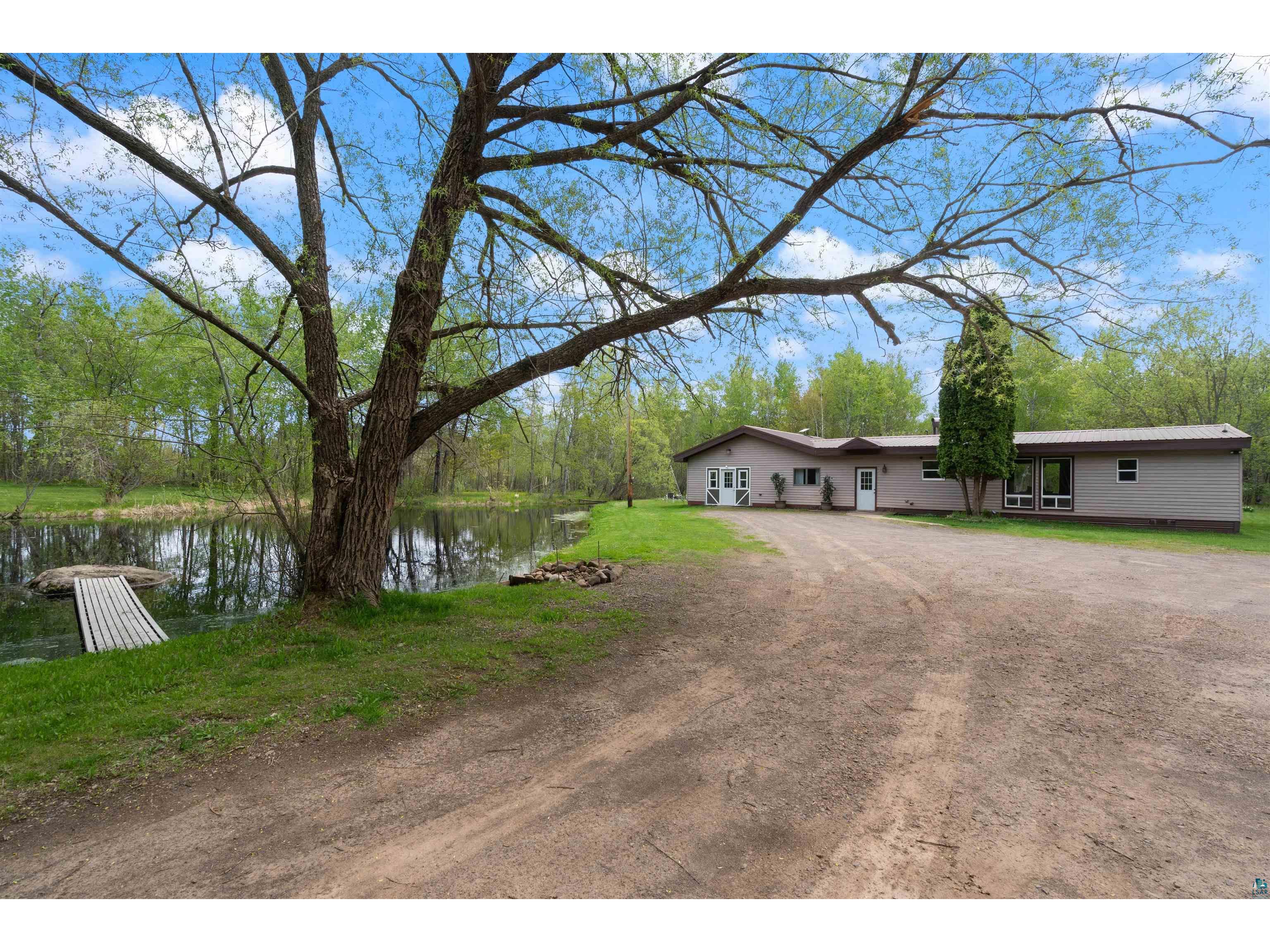 4942 Radar Rd Hermantown MN 55811 6125575 image2