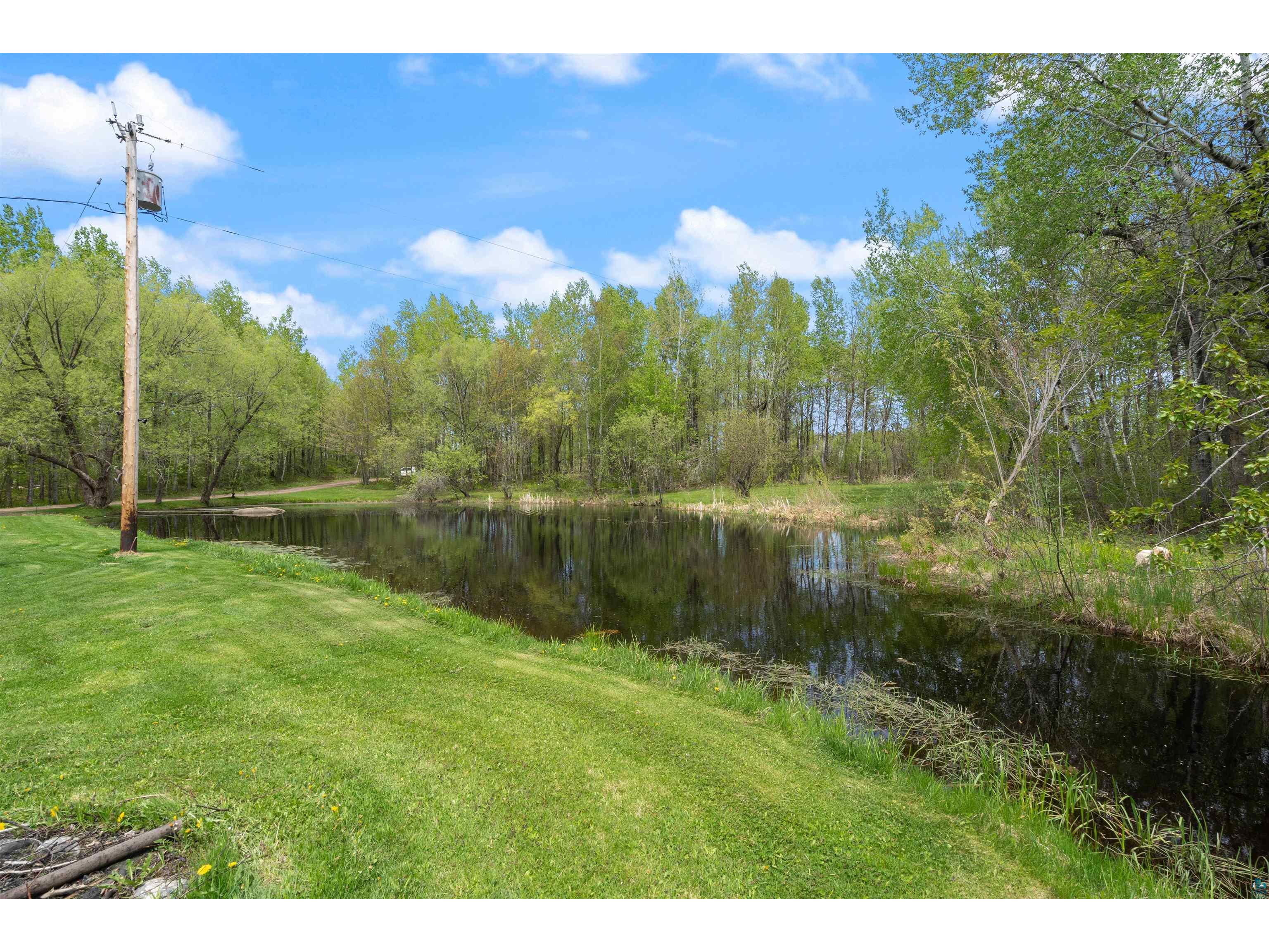 4942 Radar Rd Hermantown MN 55811 6125575 image20
