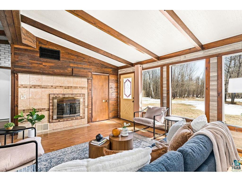 4942 Radar Rd Hermantown MN 55811 6125575 image21