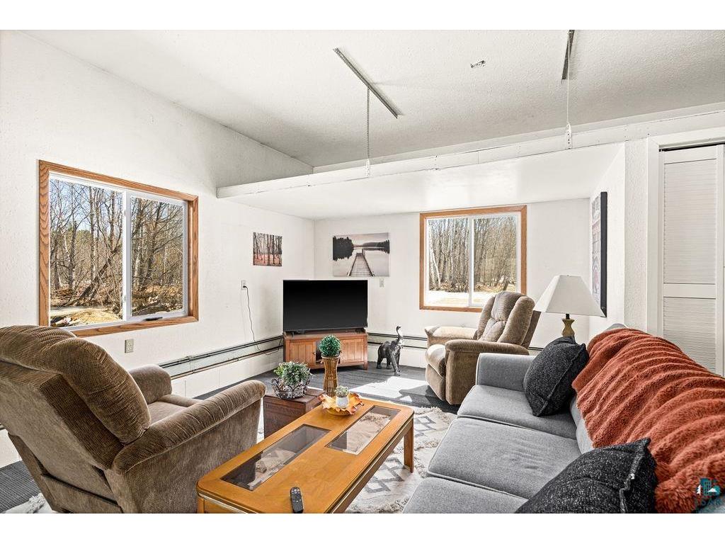 4942 Radar Rd Hermantown MN 55811 6125575 image25