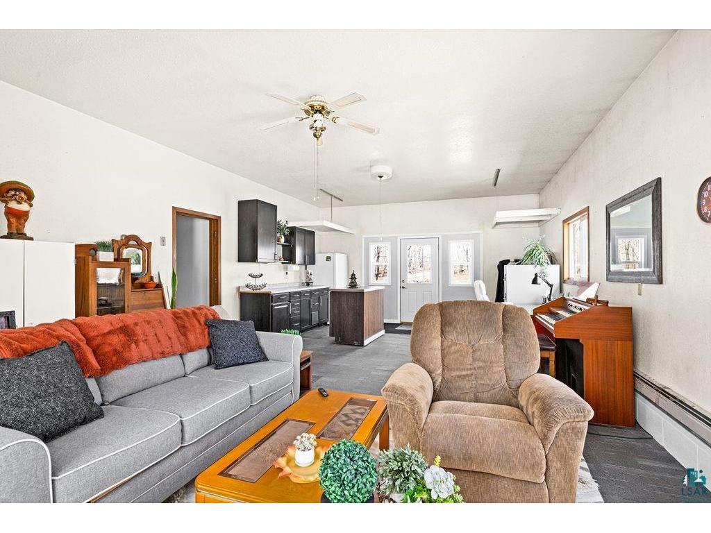 4942 Radar Rd Hermantown MN 55811 6125575 image27