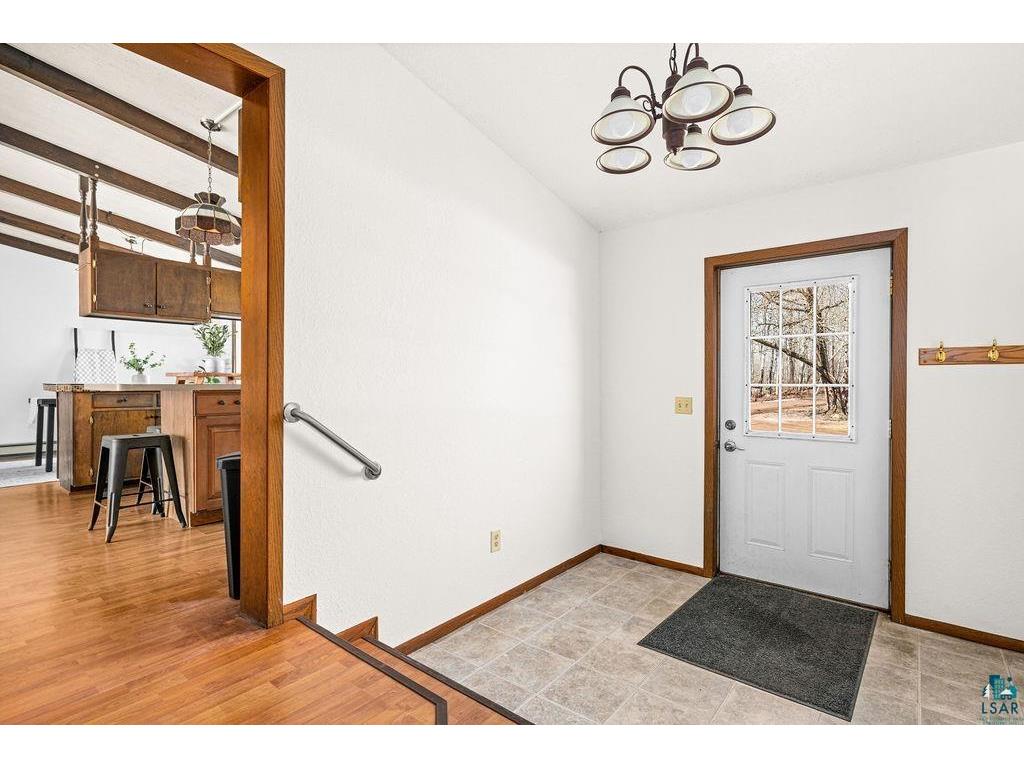 4942 Radar Rd Hermantown MN 55811 6125575 image28