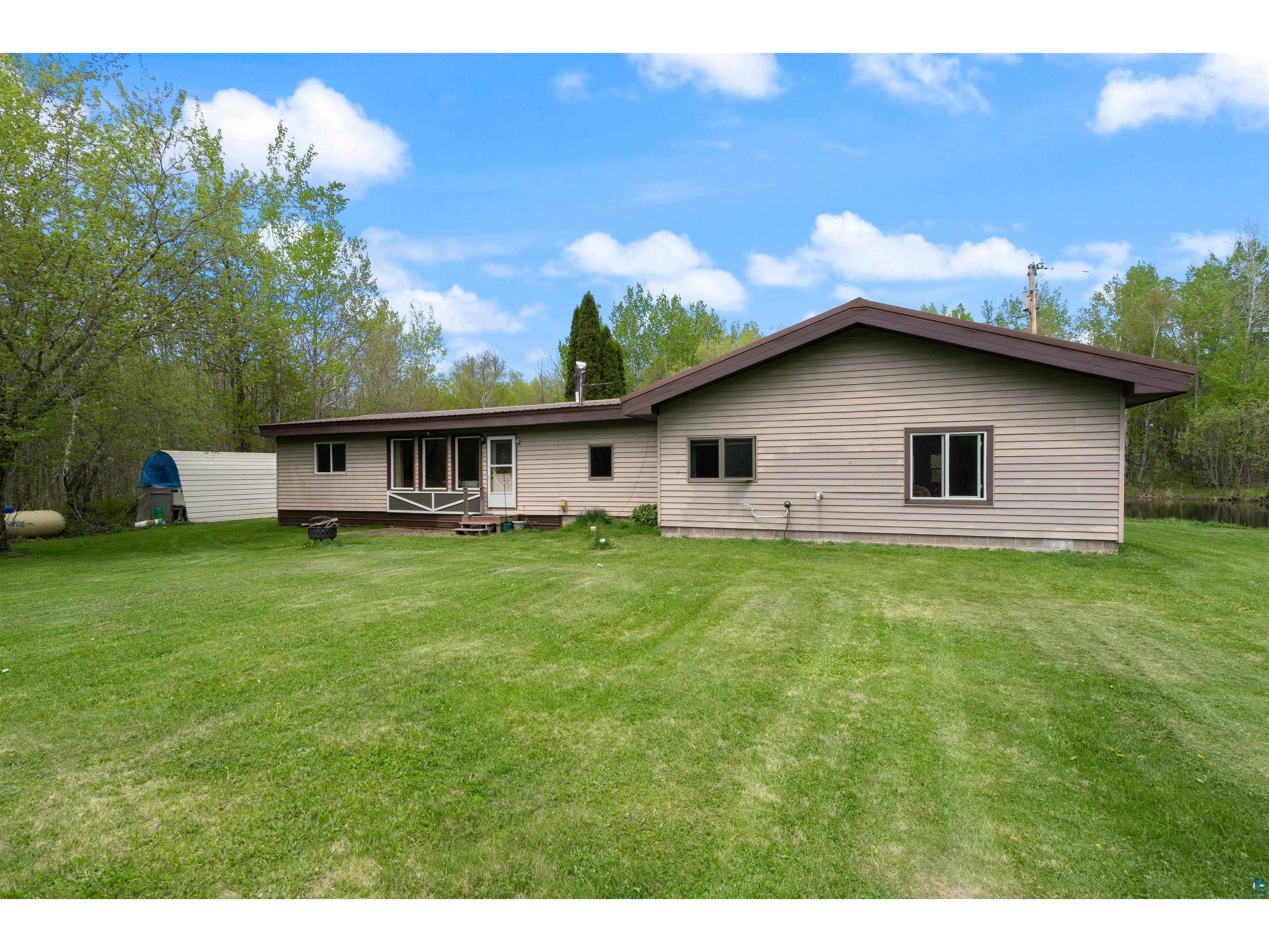 4942 Radar Rd Hermantown MN 55811 6125575 image3