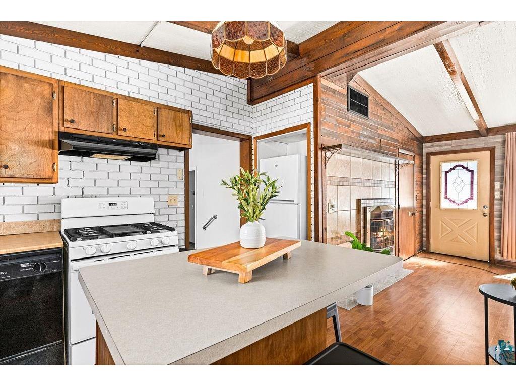 4942 Radar Rd Hermantown MN 55811 6125575 image30