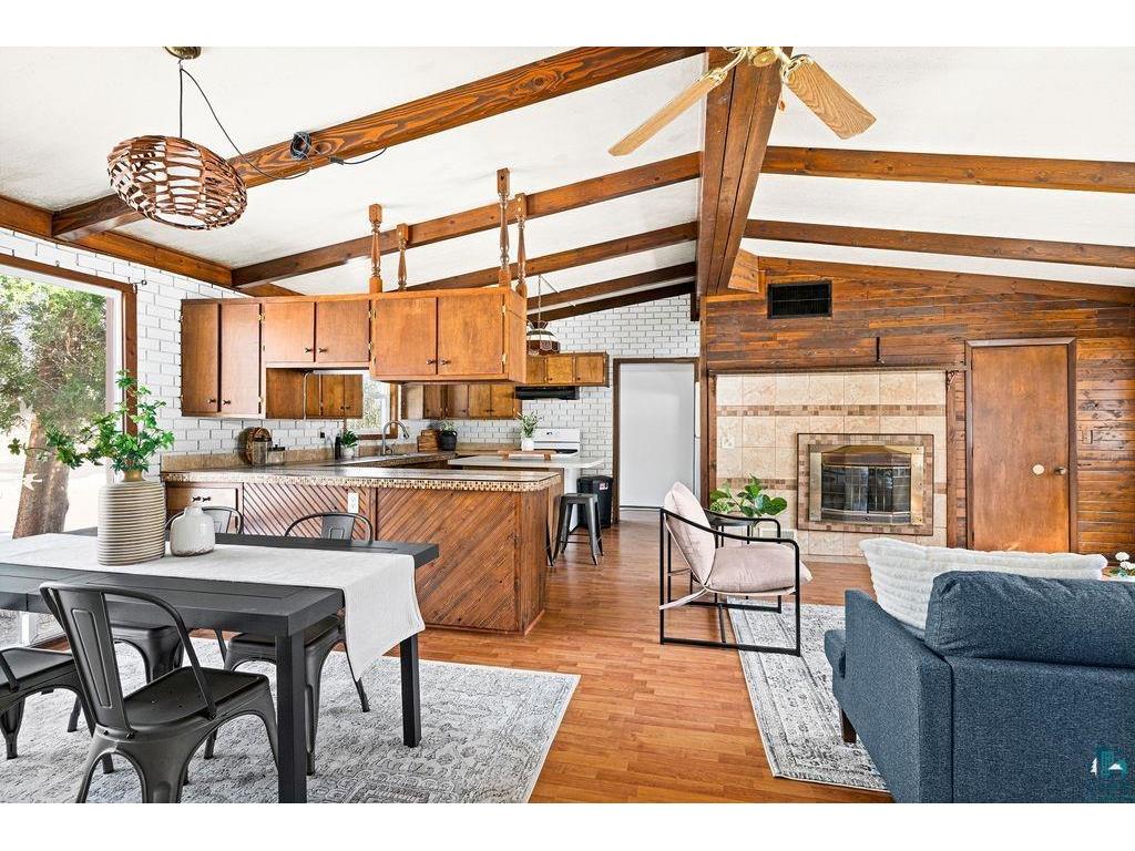 4942 Radar Rd Hermantown MN 55811 6125575 image32