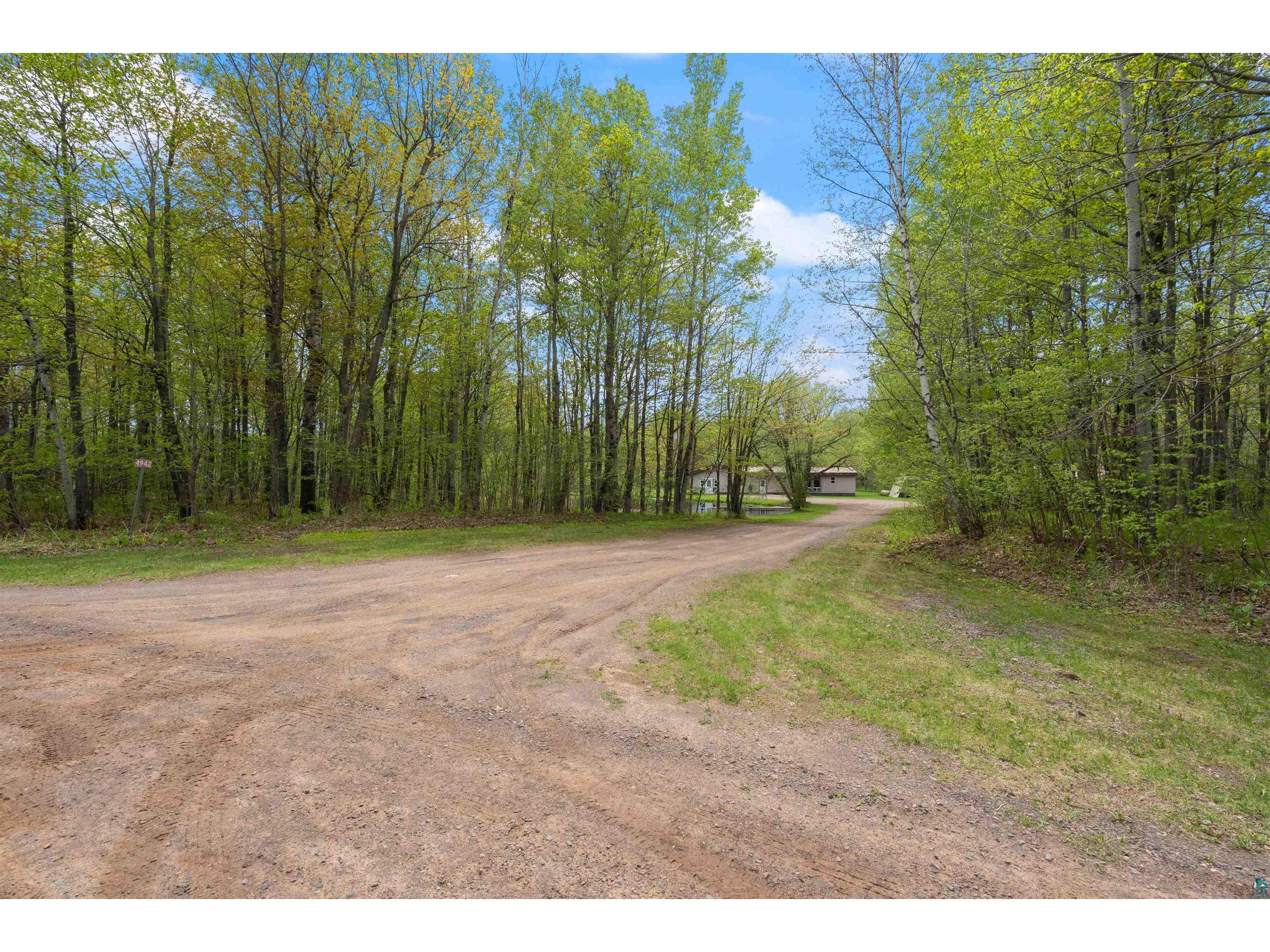 4942 Radar Rd Hermantown MN 55811 6125575 image38
