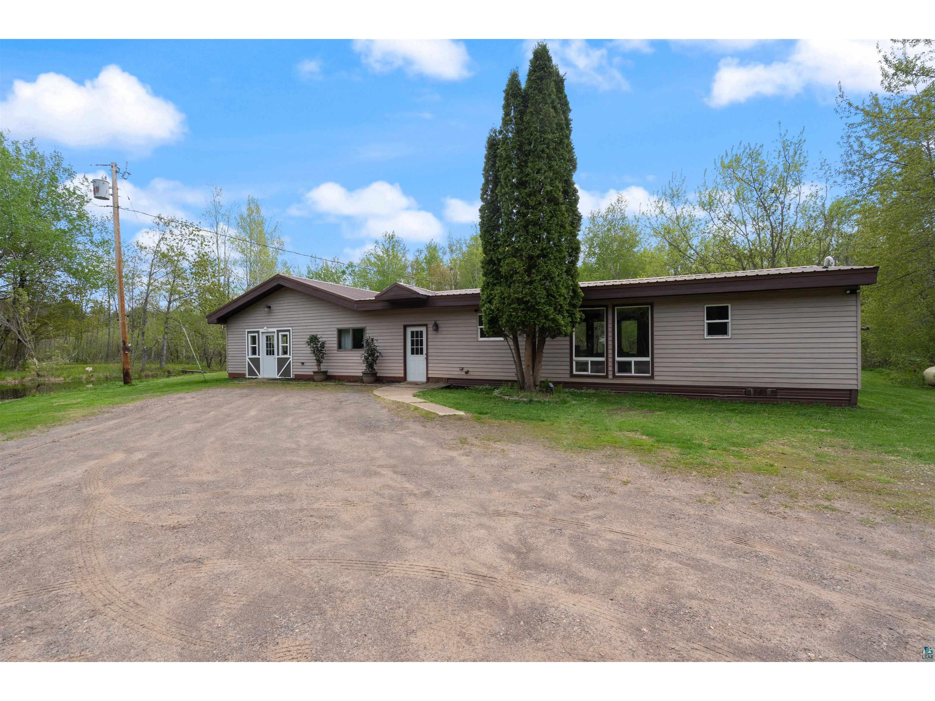 4942 Radar Rd Hermantown MN 55811 6125575 image4