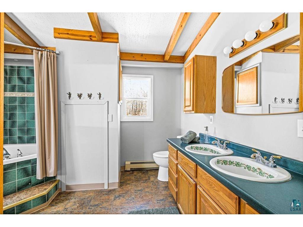 4942 Radar Rd Hermantown MN 55811 6125575 image43