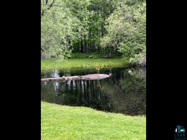 4942 Radar Rd Hermantown MN 55811 6125575 image49