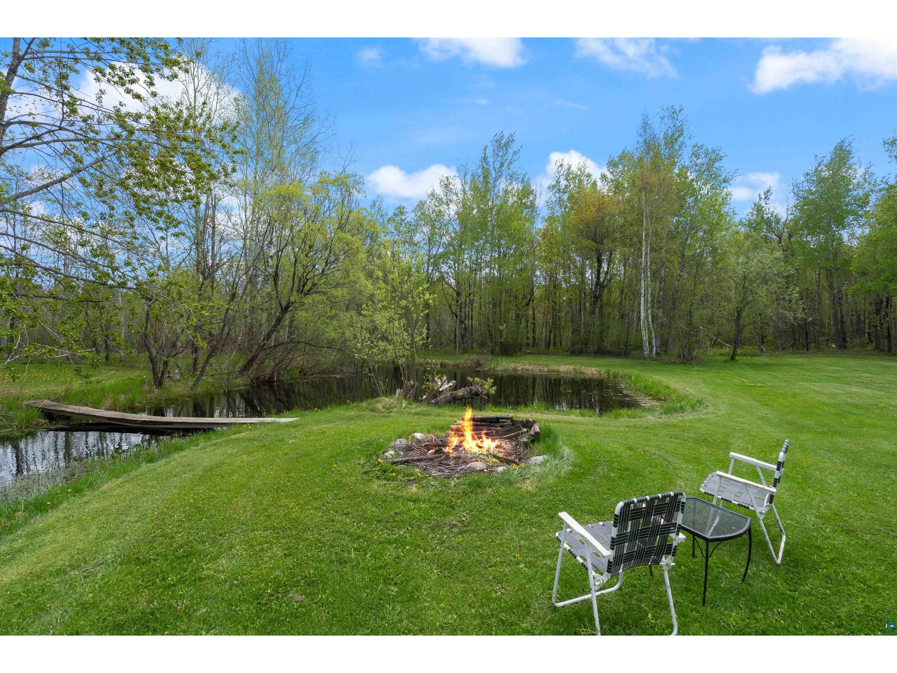 4942 Radar Rd Hermantown MN 55811 6125575 image5